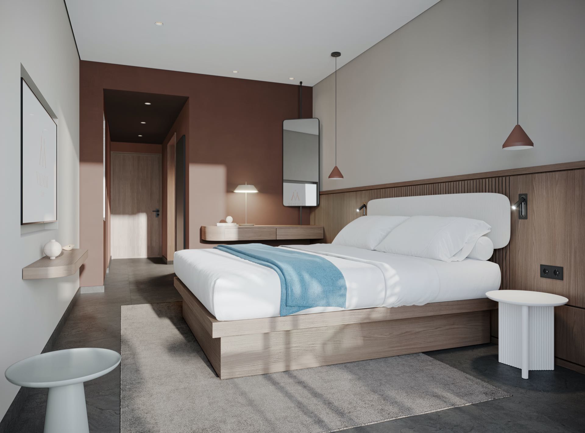 011 - Hotel Valmar Corfu by Louis Hotels.jpg