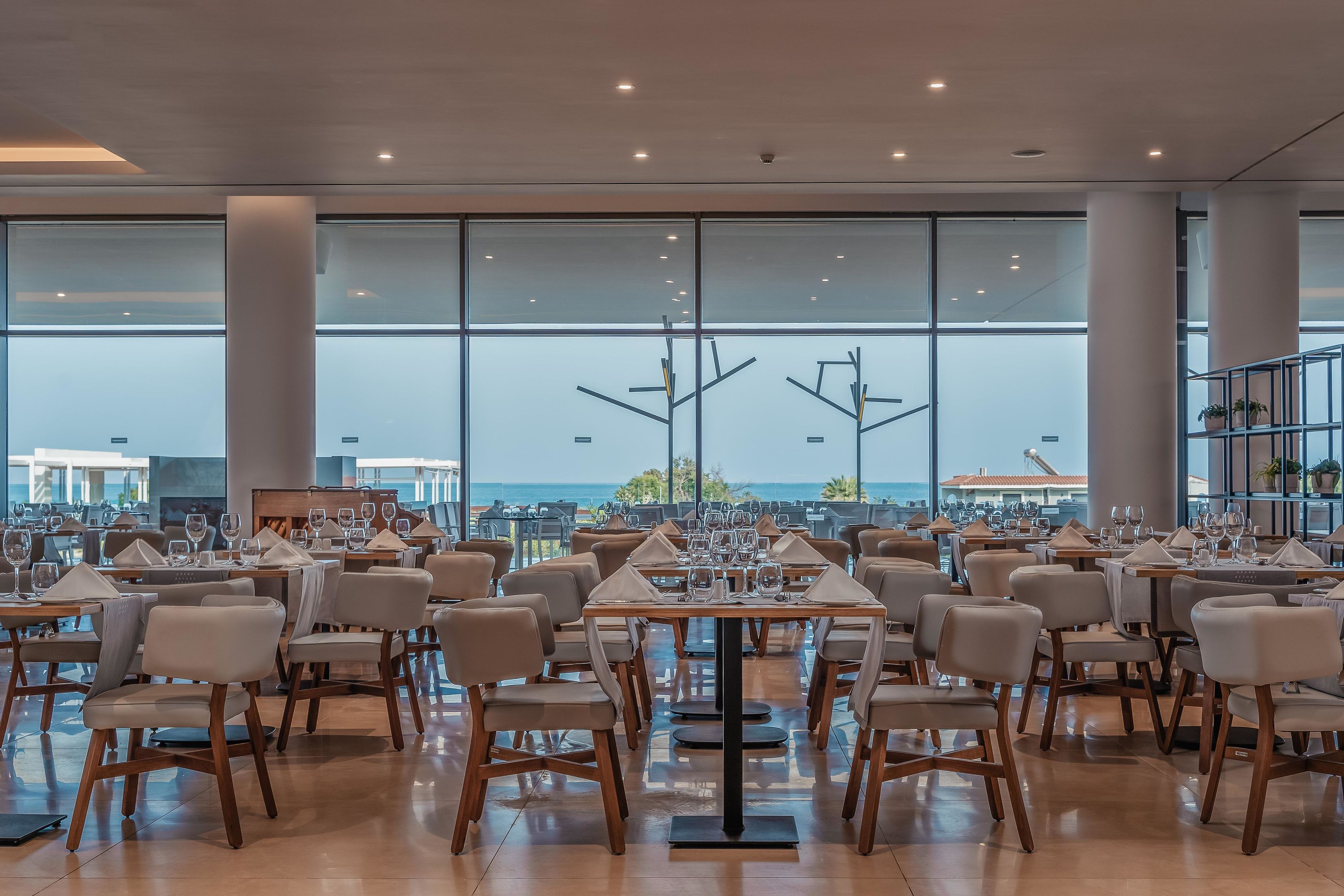 028 - Gennadi Grand Resort.jpg