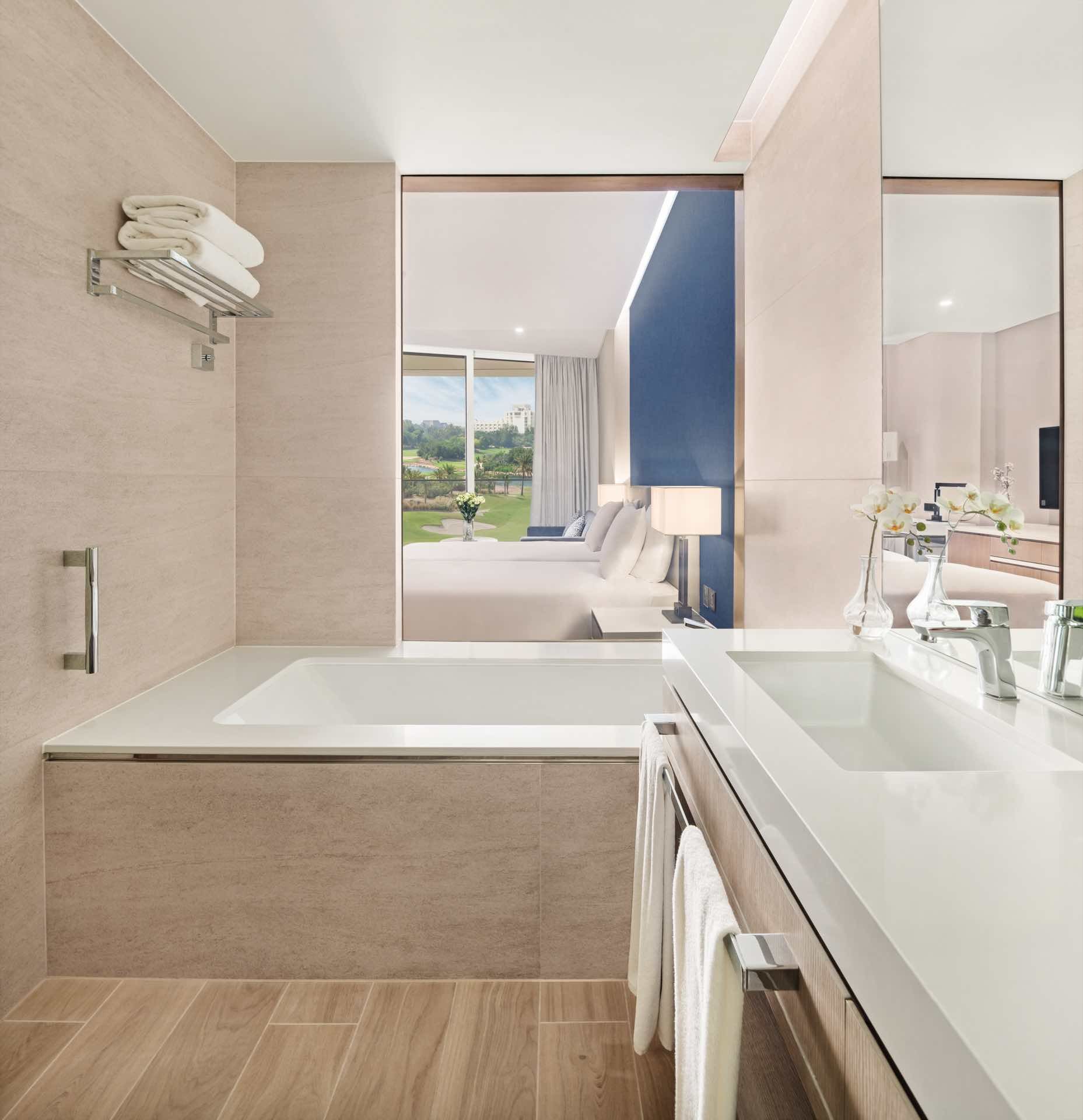 024 - JA Lake View.jpg