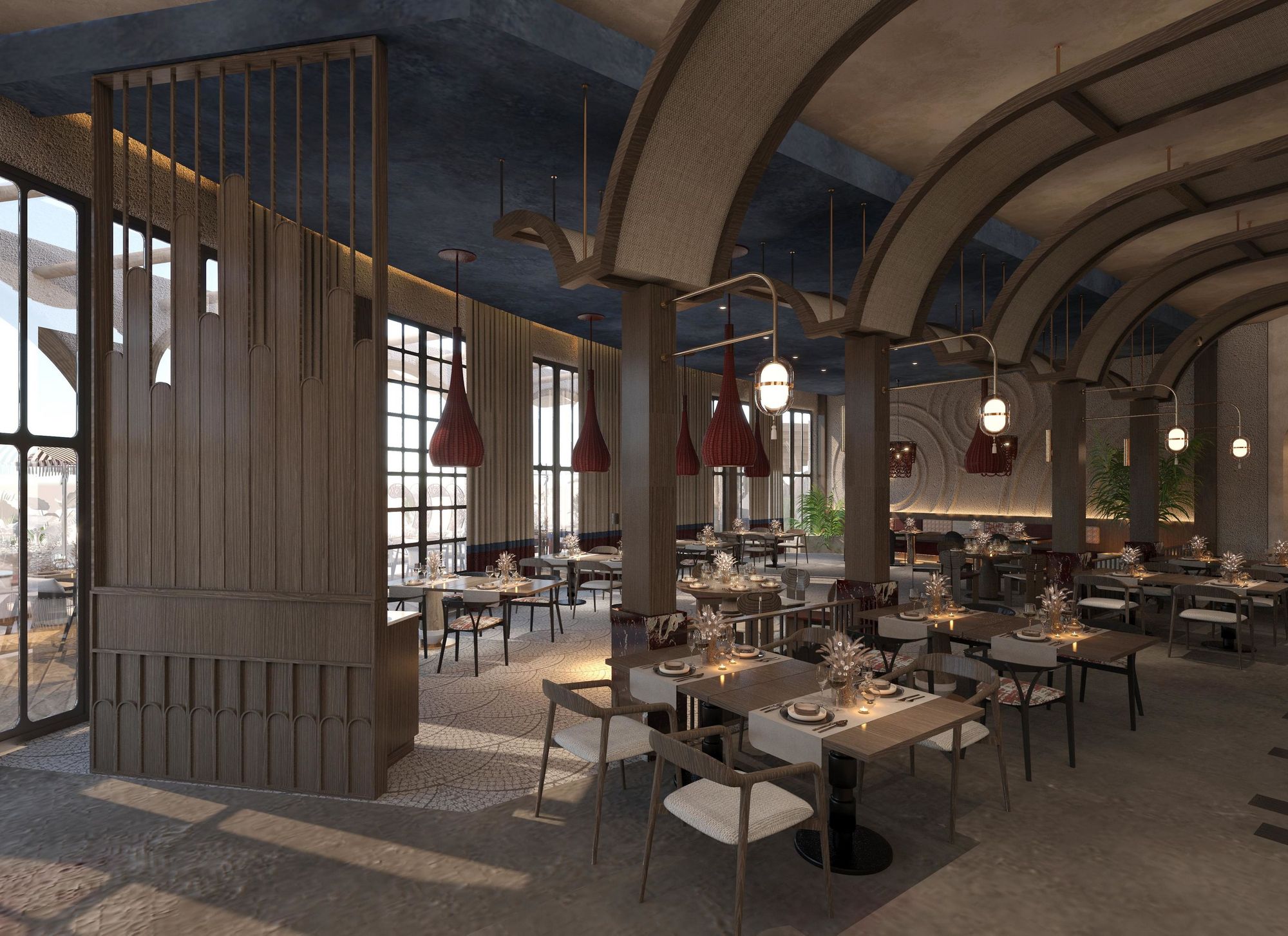 201 - Ethno Belek.jpg