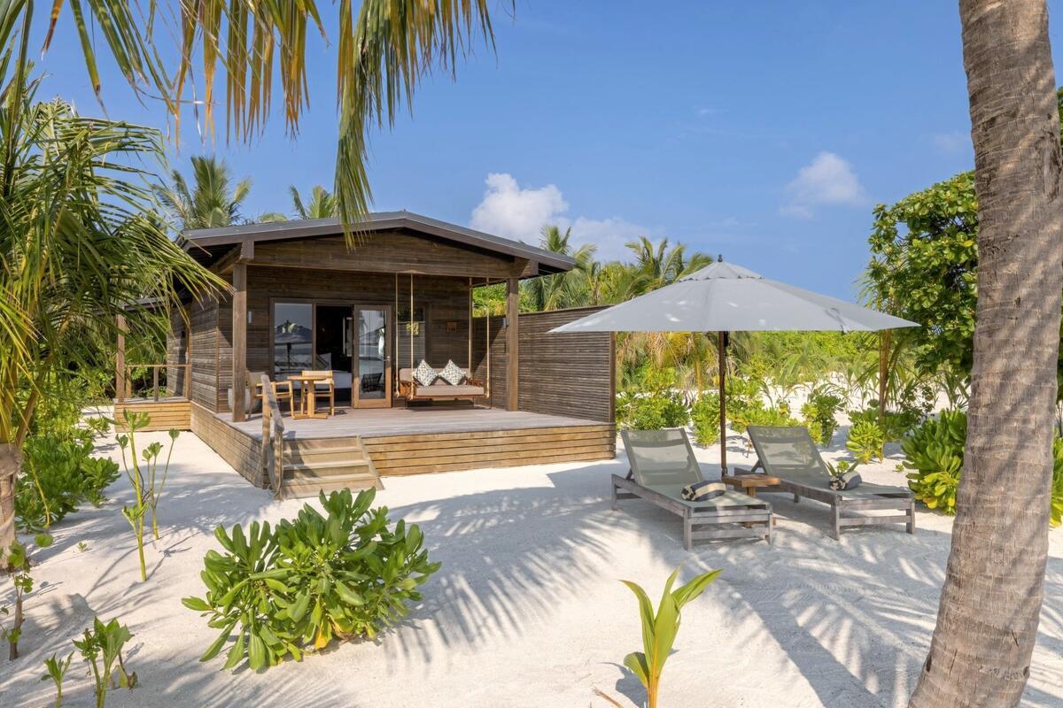 009 - Nala Maldives by Jawakara.jpg