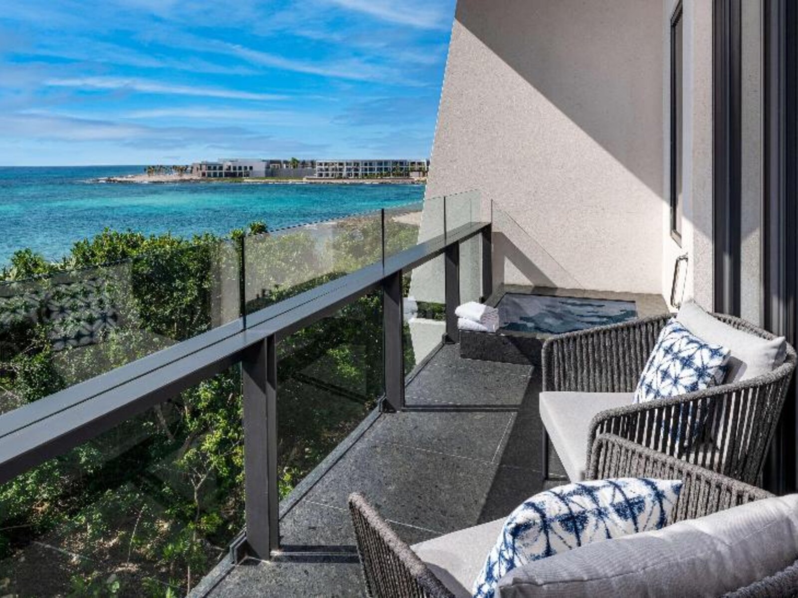 037 - Hilton Tulum.jpg