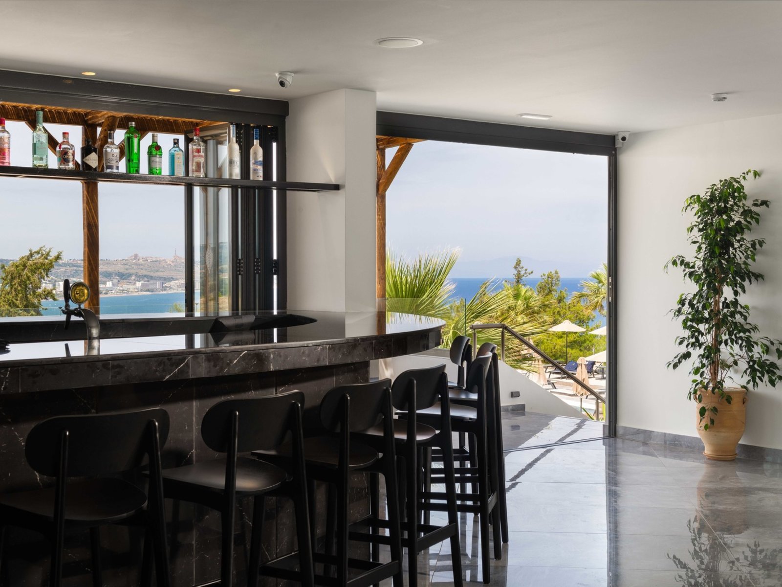 015 - Atalanti Boutique Hotel.jpg