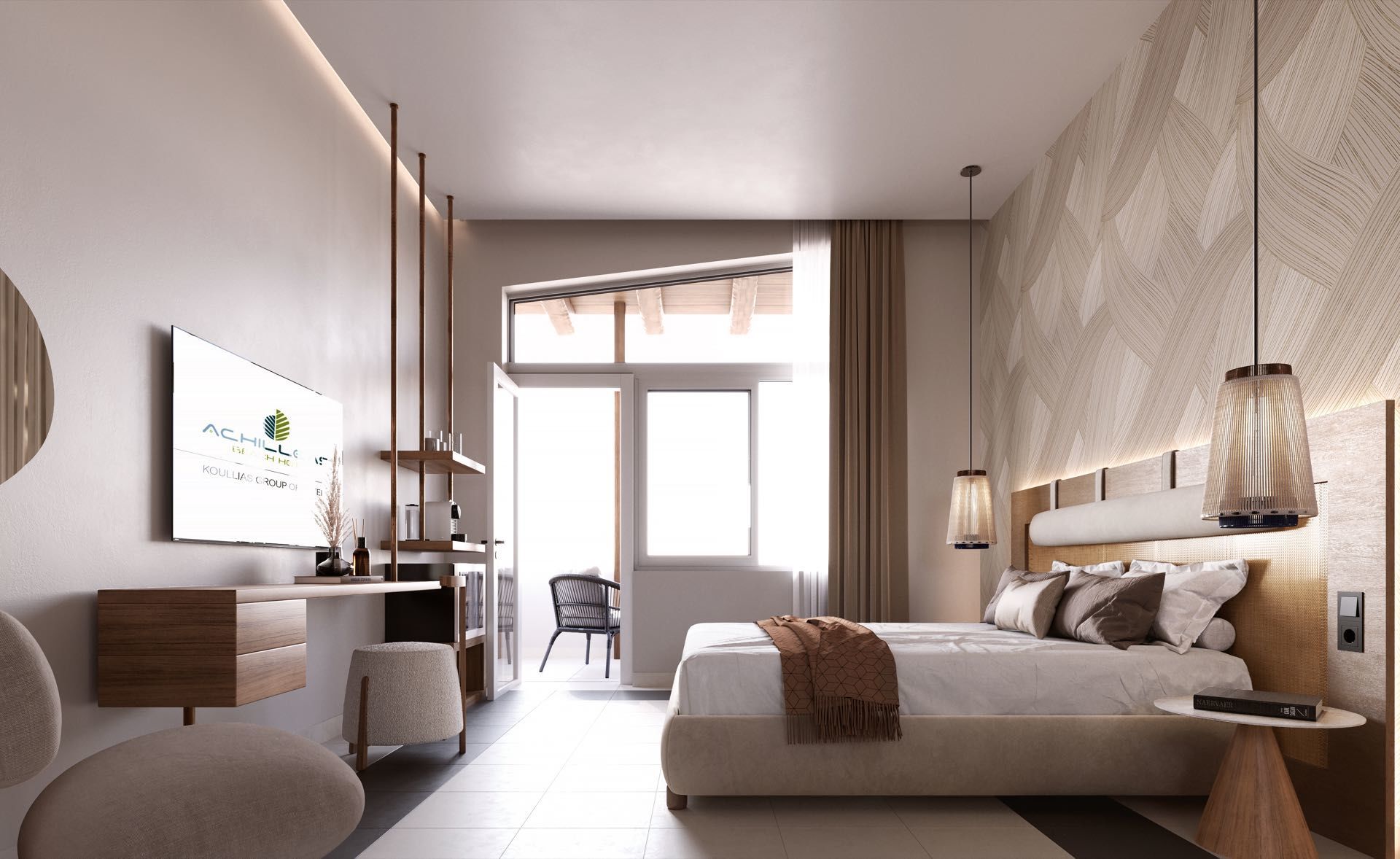 021 - Achilleas Beach Hotel - Adults only.jpg