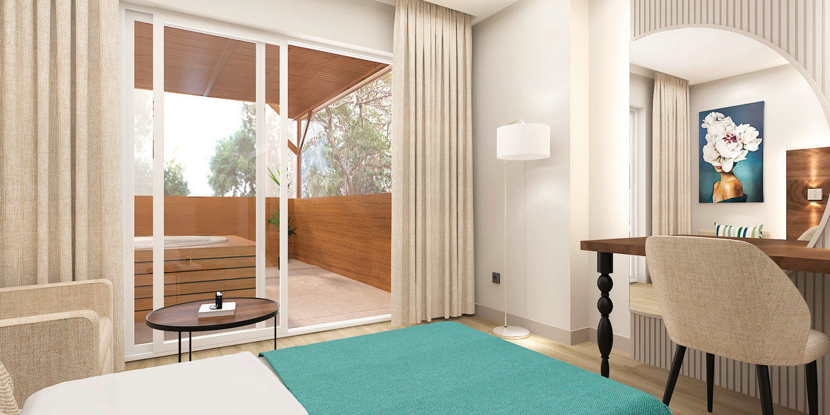 005 - Hotel Side Moon Palace.jpg