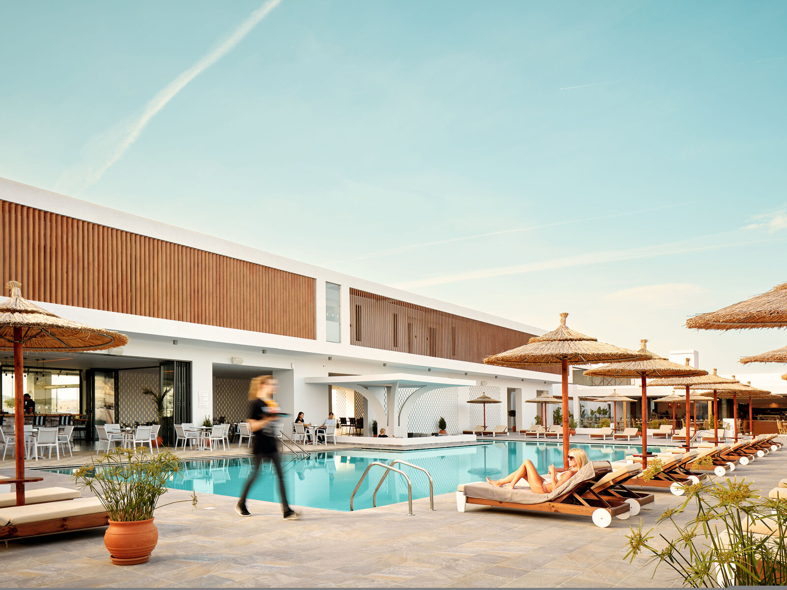 004 - Sentido Pearl Beach Kos .jpg