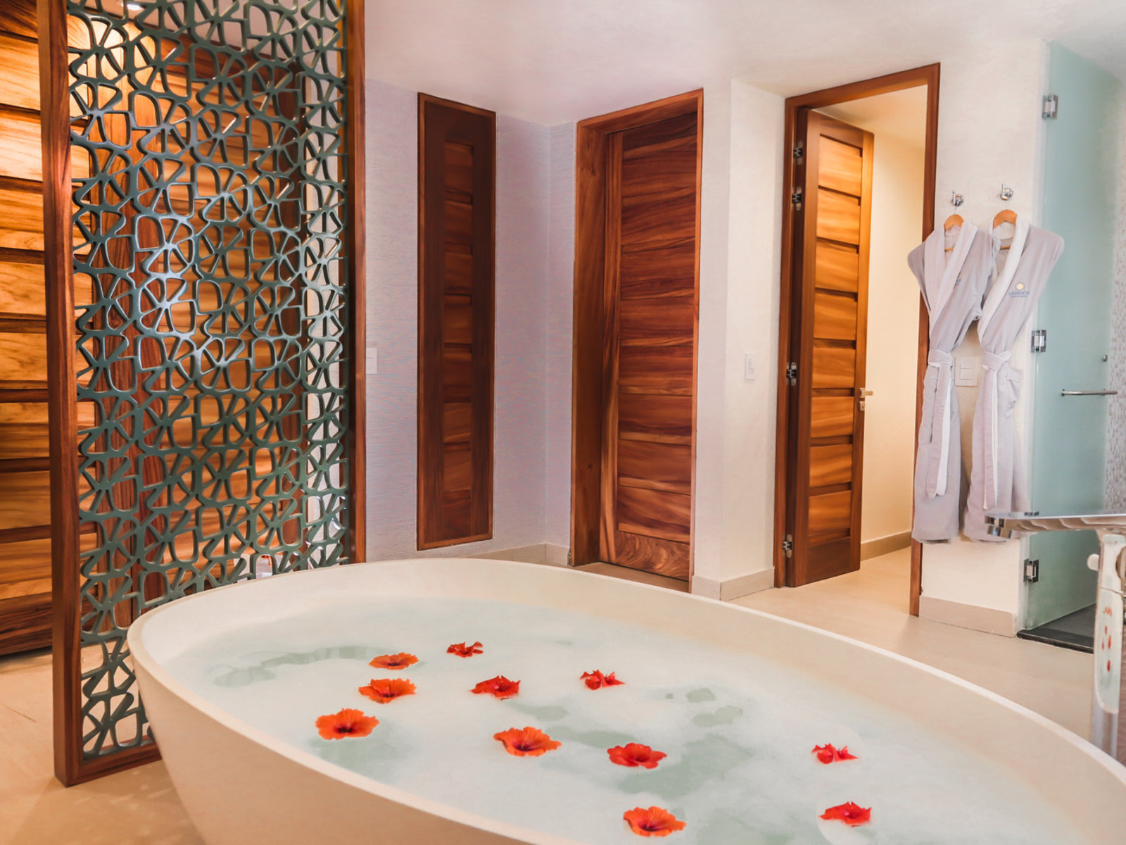 026 - Palmaia Riviera Maya .jpg