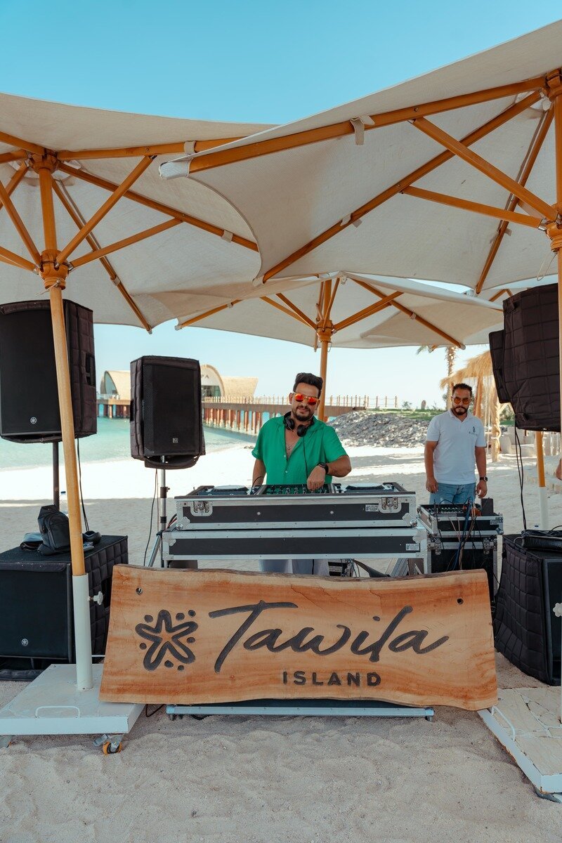 036 - Tawila Island Resort.jpg