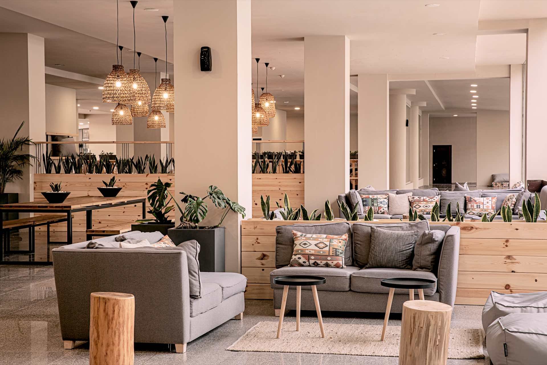 007 - Cook's Club Sunny Beach.jpg