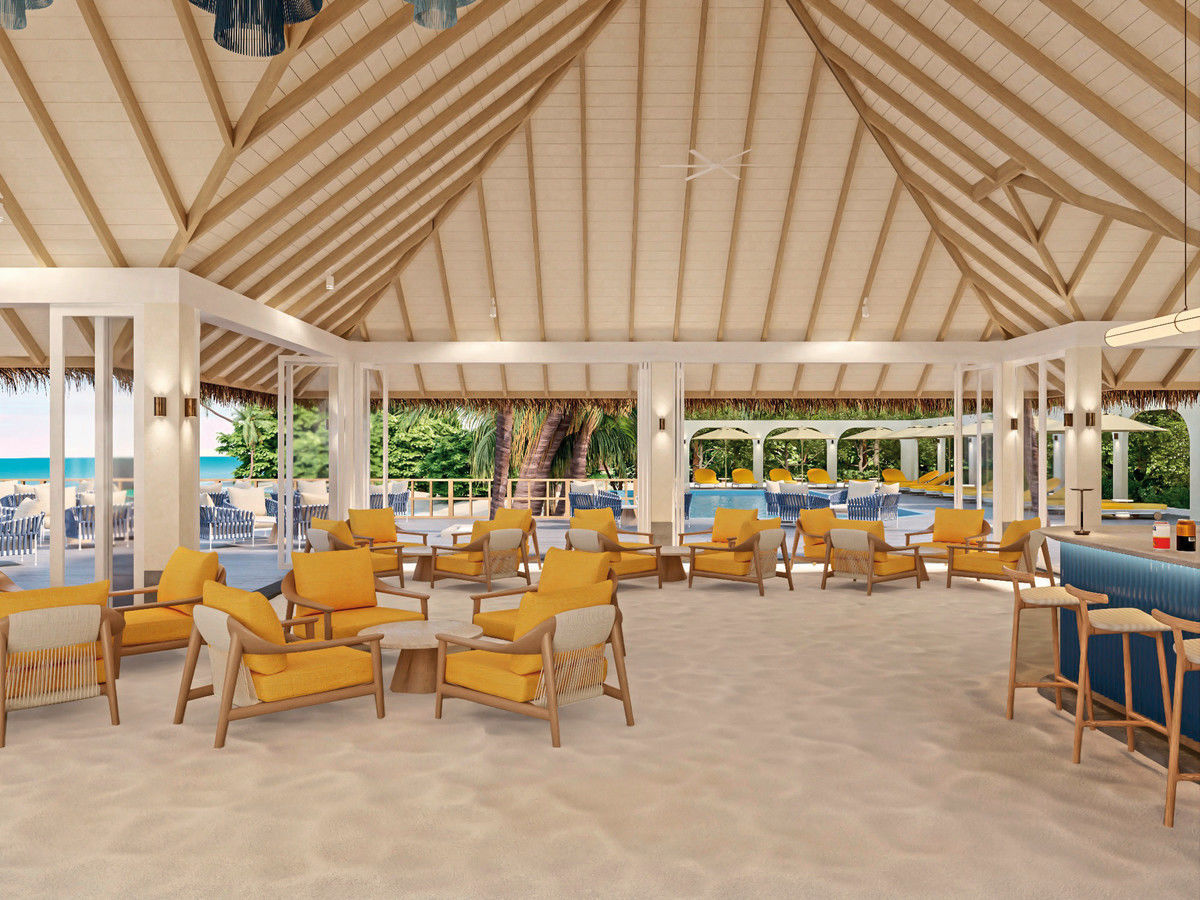 013 - Eri Maldives.jpg