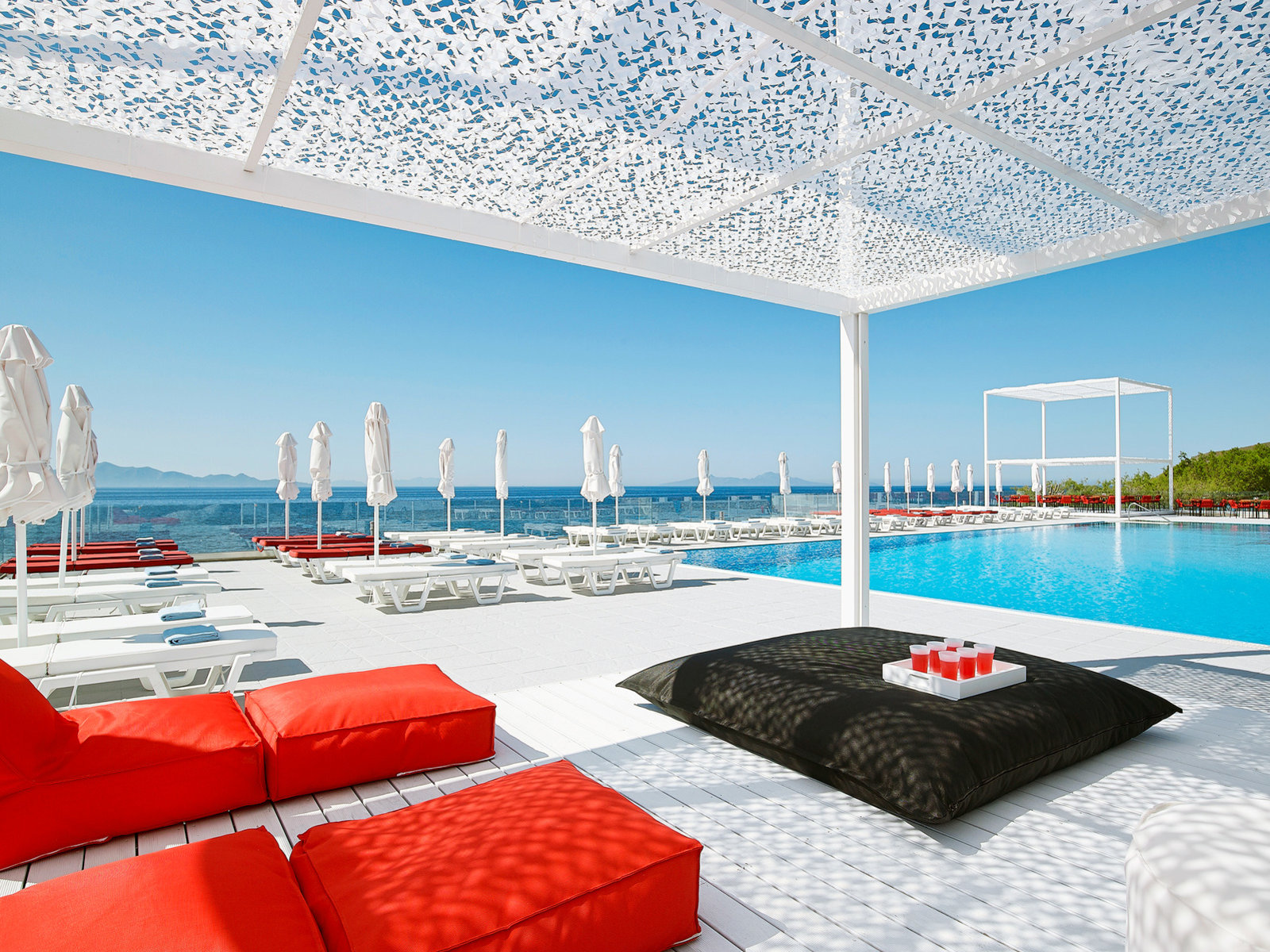 016 - Dimitra Beach Resort.jpg