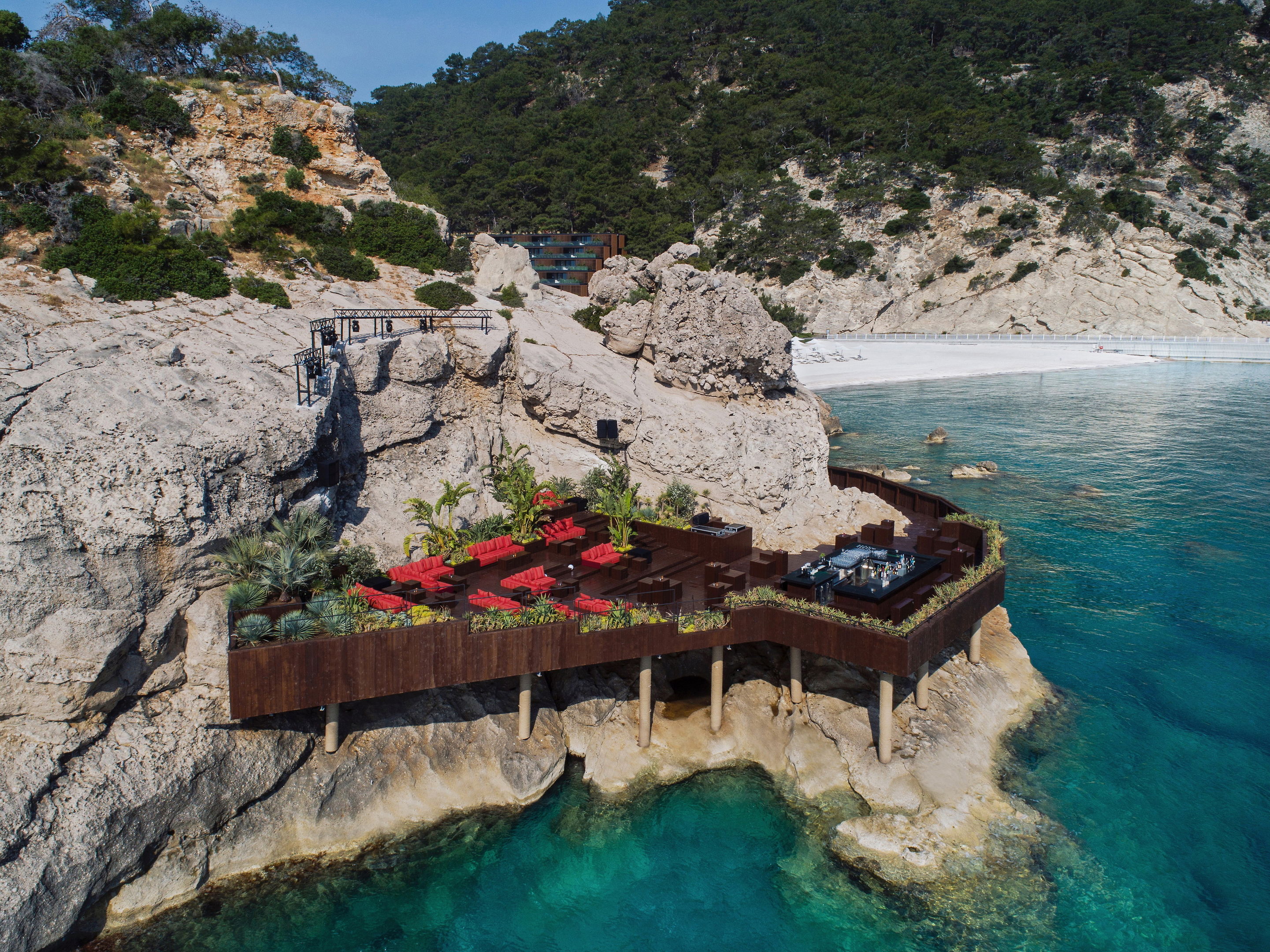 011 - Maxx Royal Kemer Resort .jpg