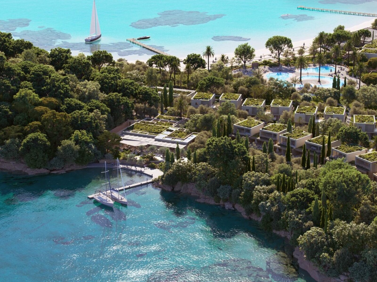 001 - Ikos Odisia.jpg