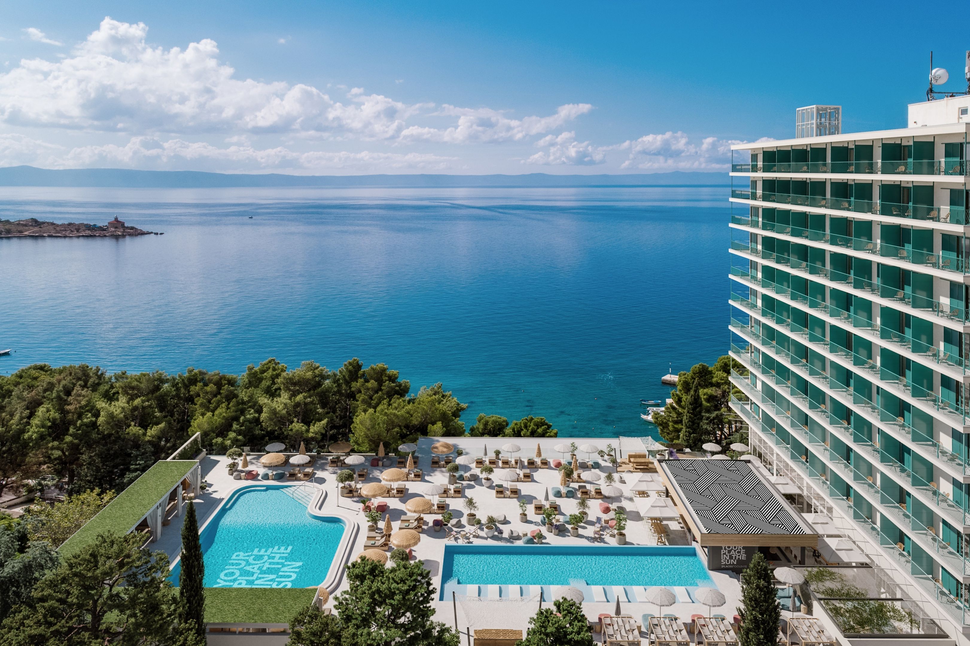 001 - Dalmacija PLACESHOTEL by Valamar.jpg