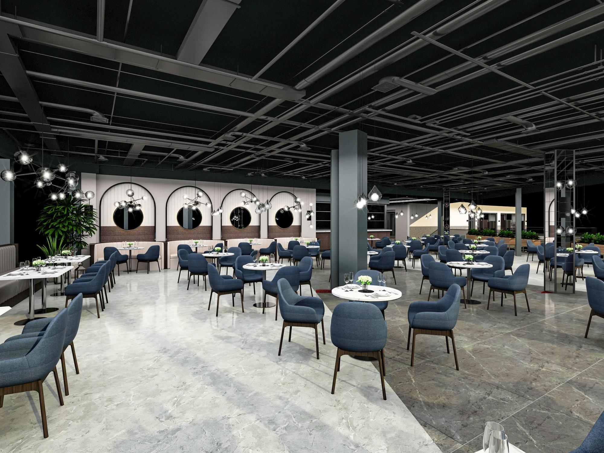 026 - Hotel Seven Seas Palmeras Bay.jpg