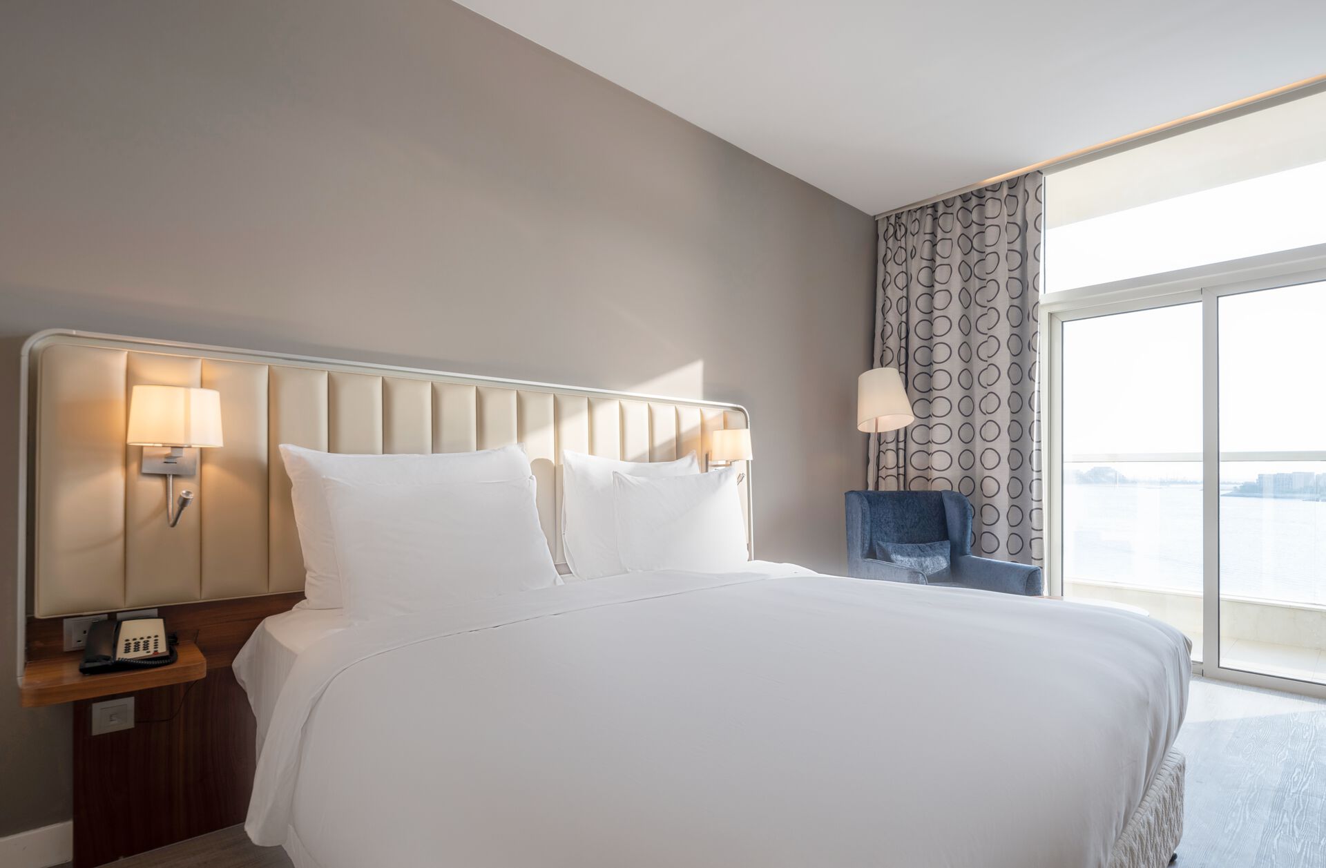 003 - Radisson Resort Ras Al Khaimah Marjan Island.jpg