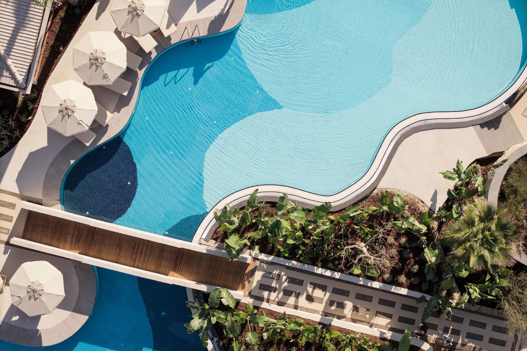 003 - Adalya Bliss - Adults Only.jpg