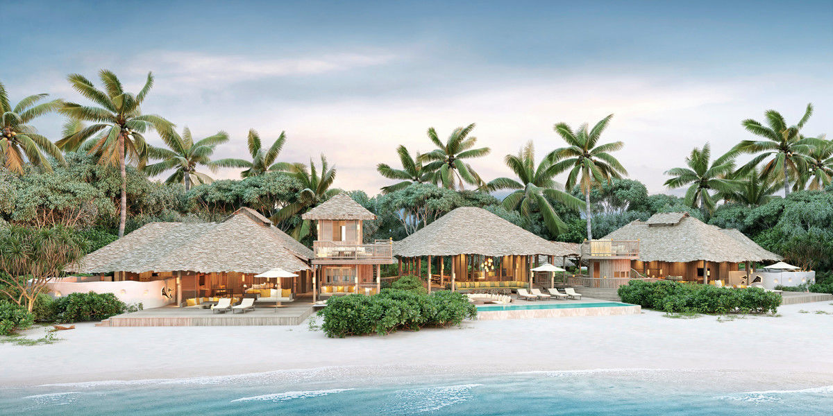 001 - Soneva Secret.jpg