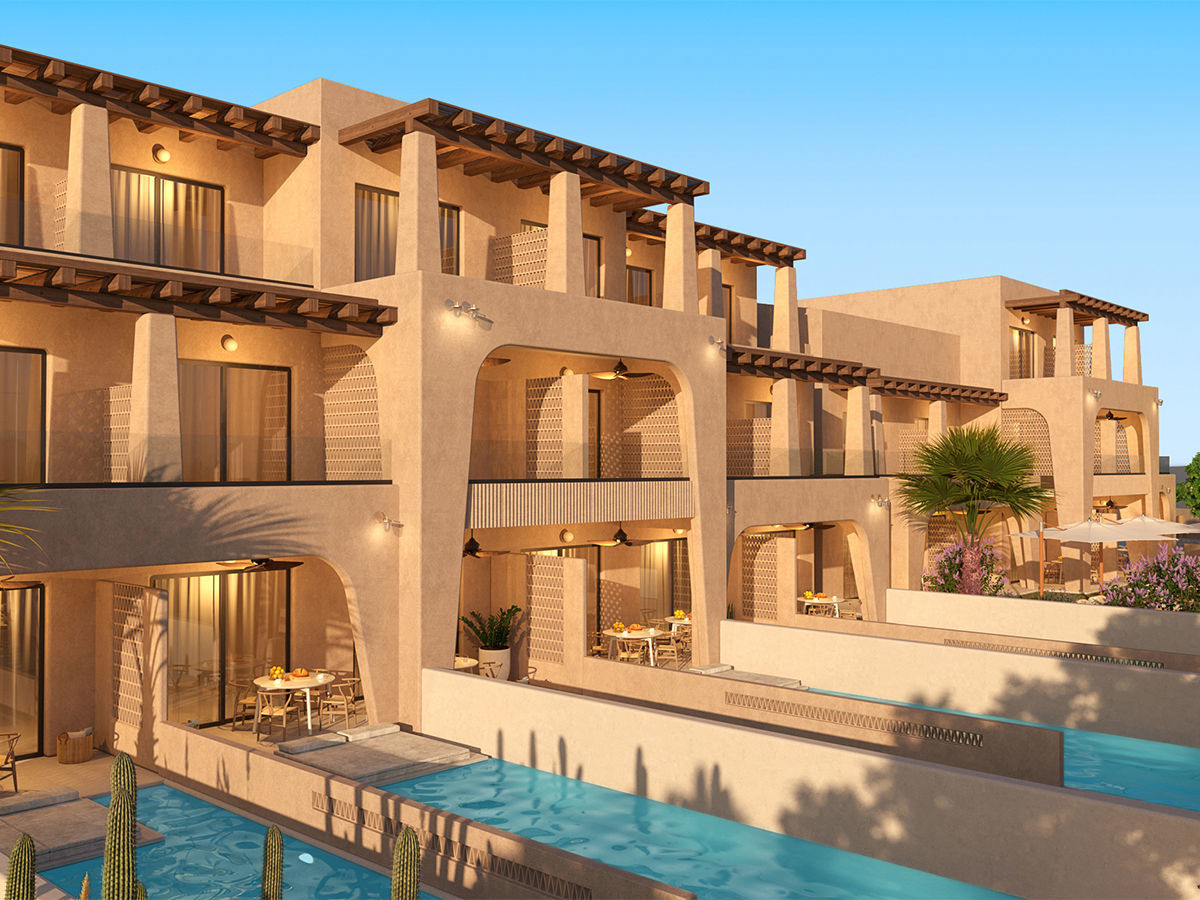 003 - Anissa Oasis Beach Hotel.jpg