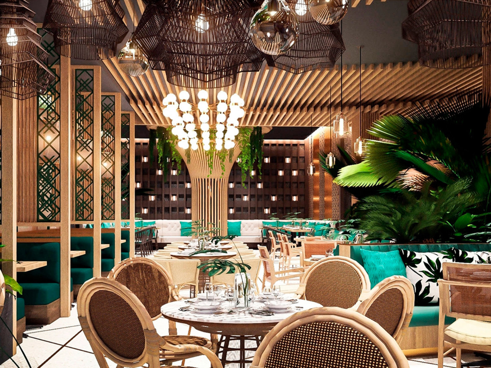 006 - Palmaia Riviera Maya .jpg