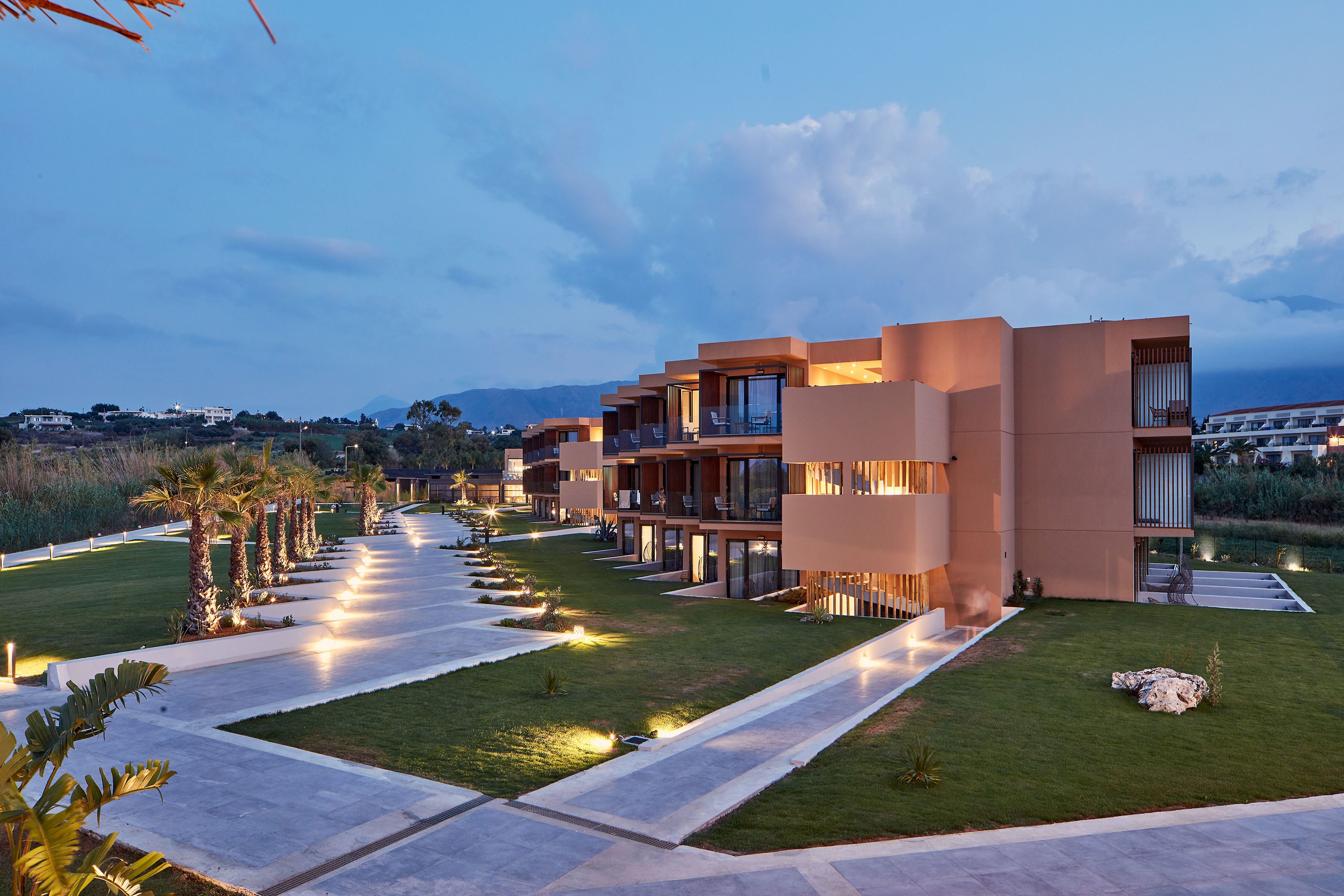 011 - La Mer Resort & Spa.jpg