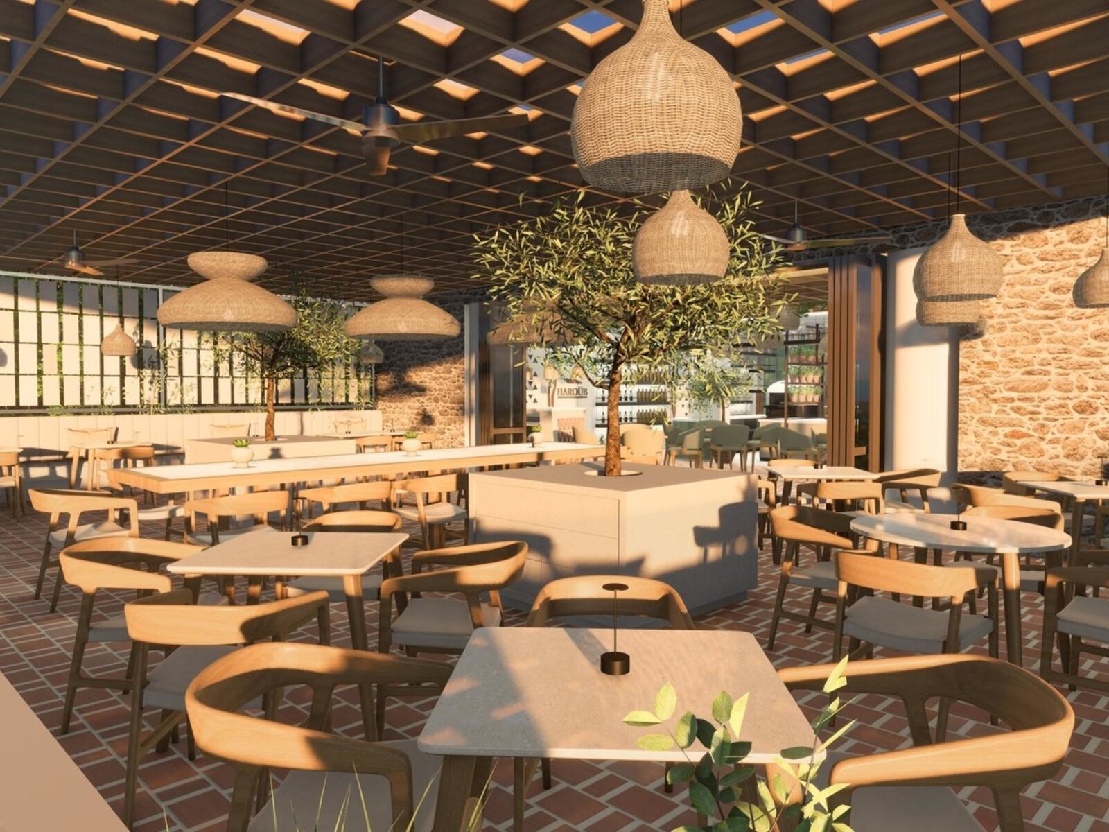 005 - King Jason Zante.jpg