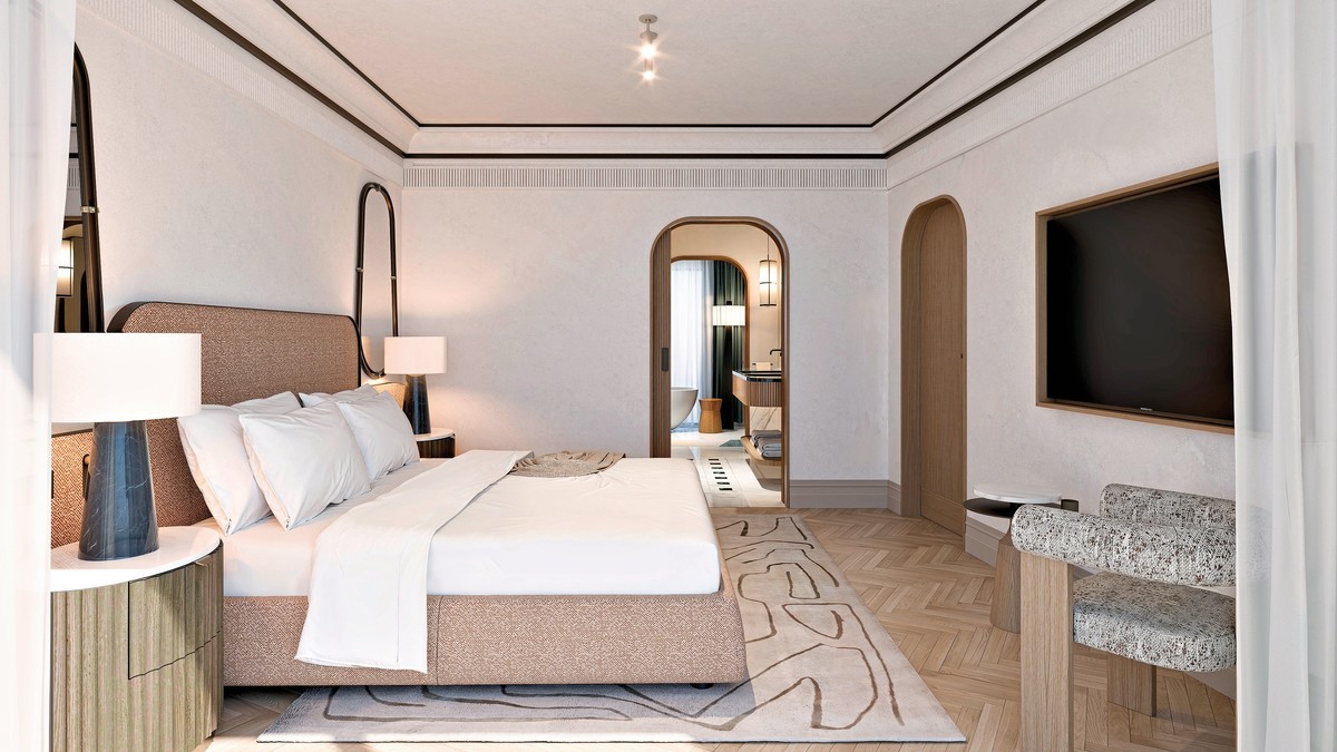 002 - Conrad Corfu.jpg