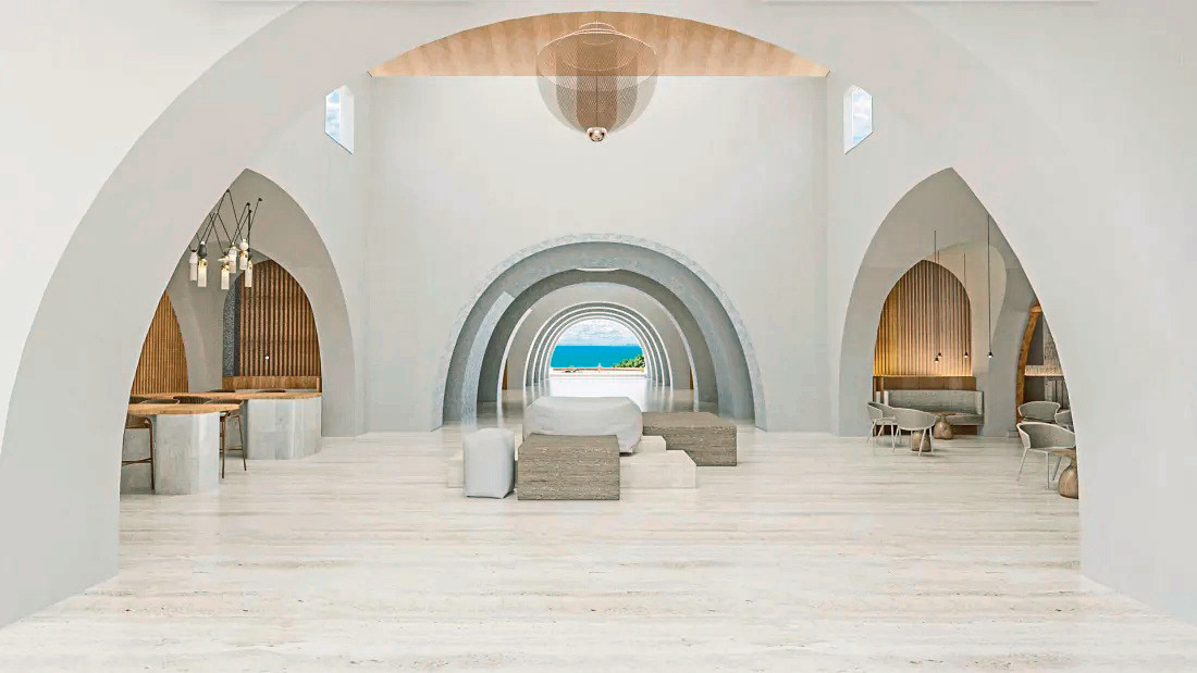 004 - Secrets Impression Isla Mujeres by AMR Collection.jpg