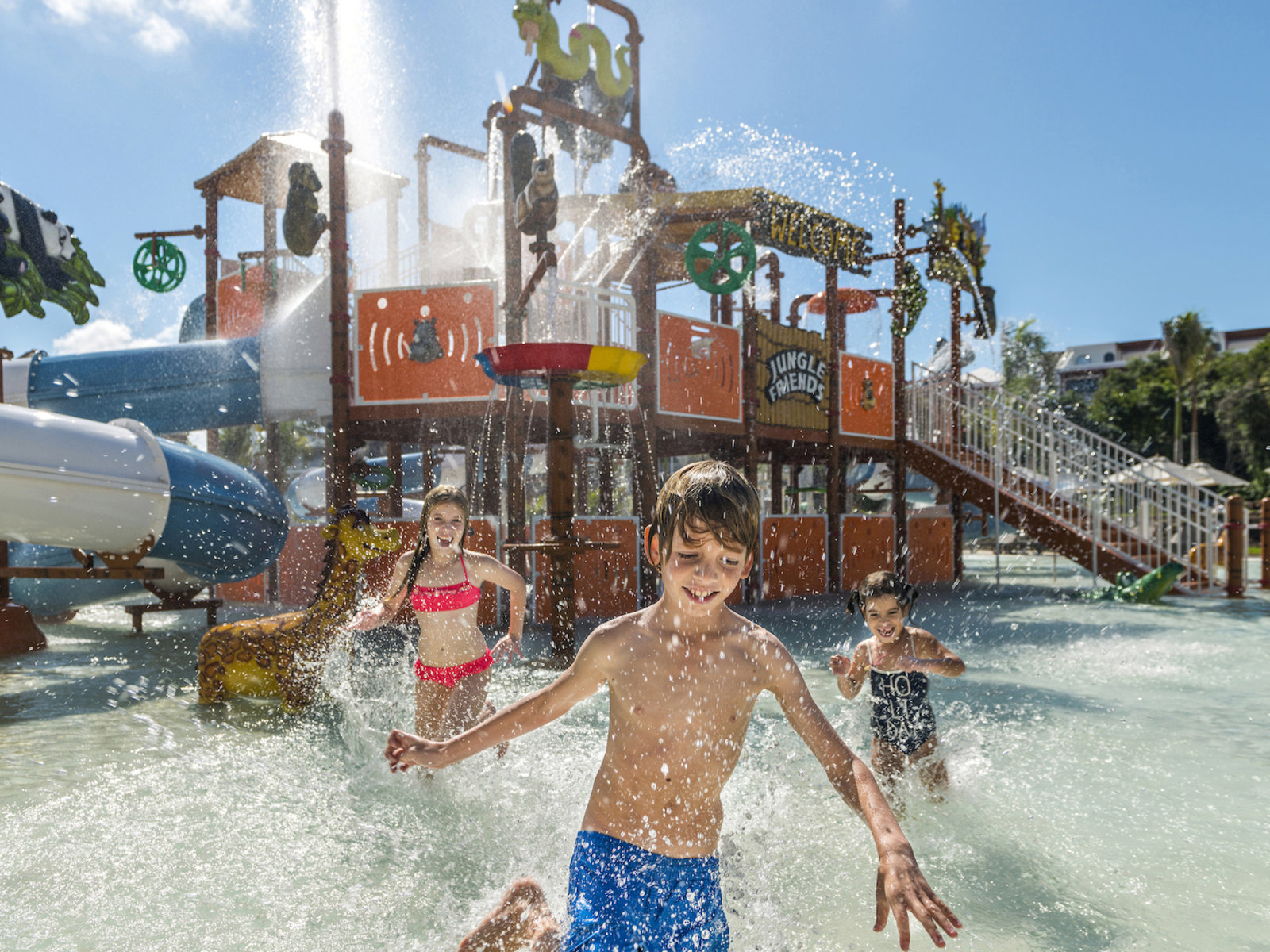 009 - Ocean Riviera Paradise.jpg