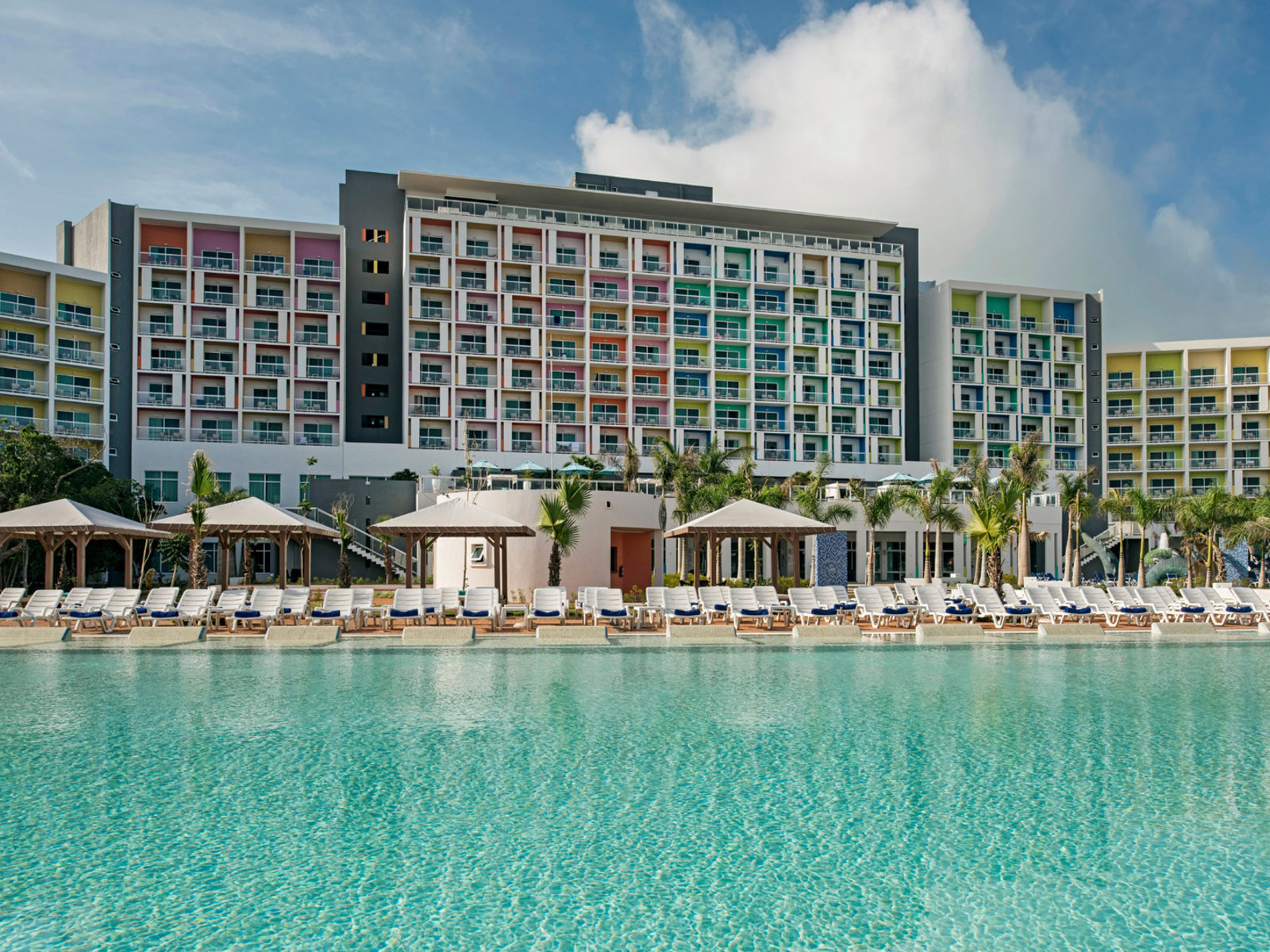 010 - Iberostar Bella Vista Varadero.jpg