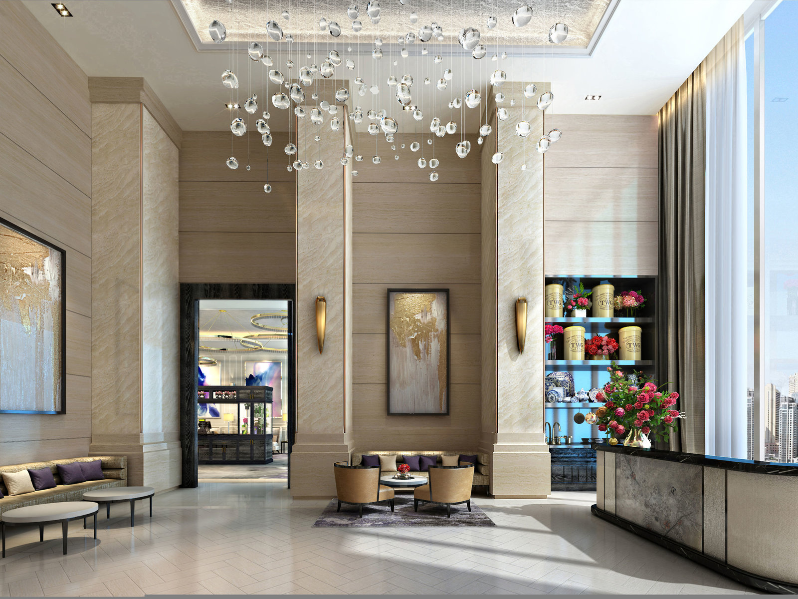 013 - Address Fountain Views .jpg