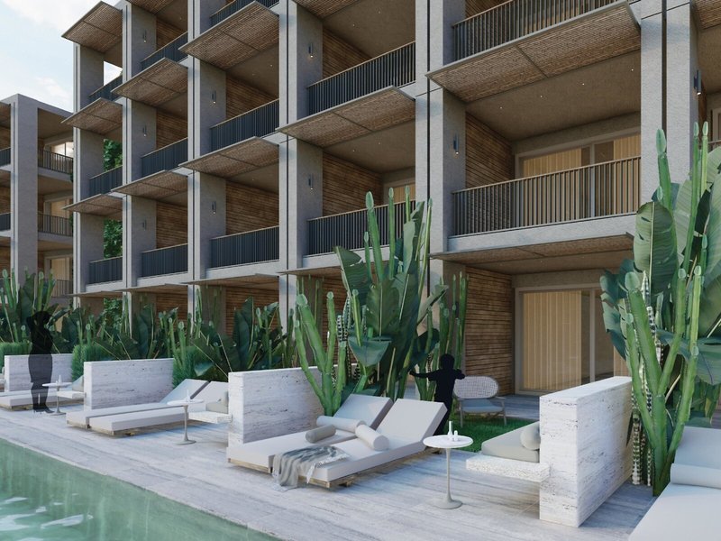 029 - Hyde Bodrum.jpg