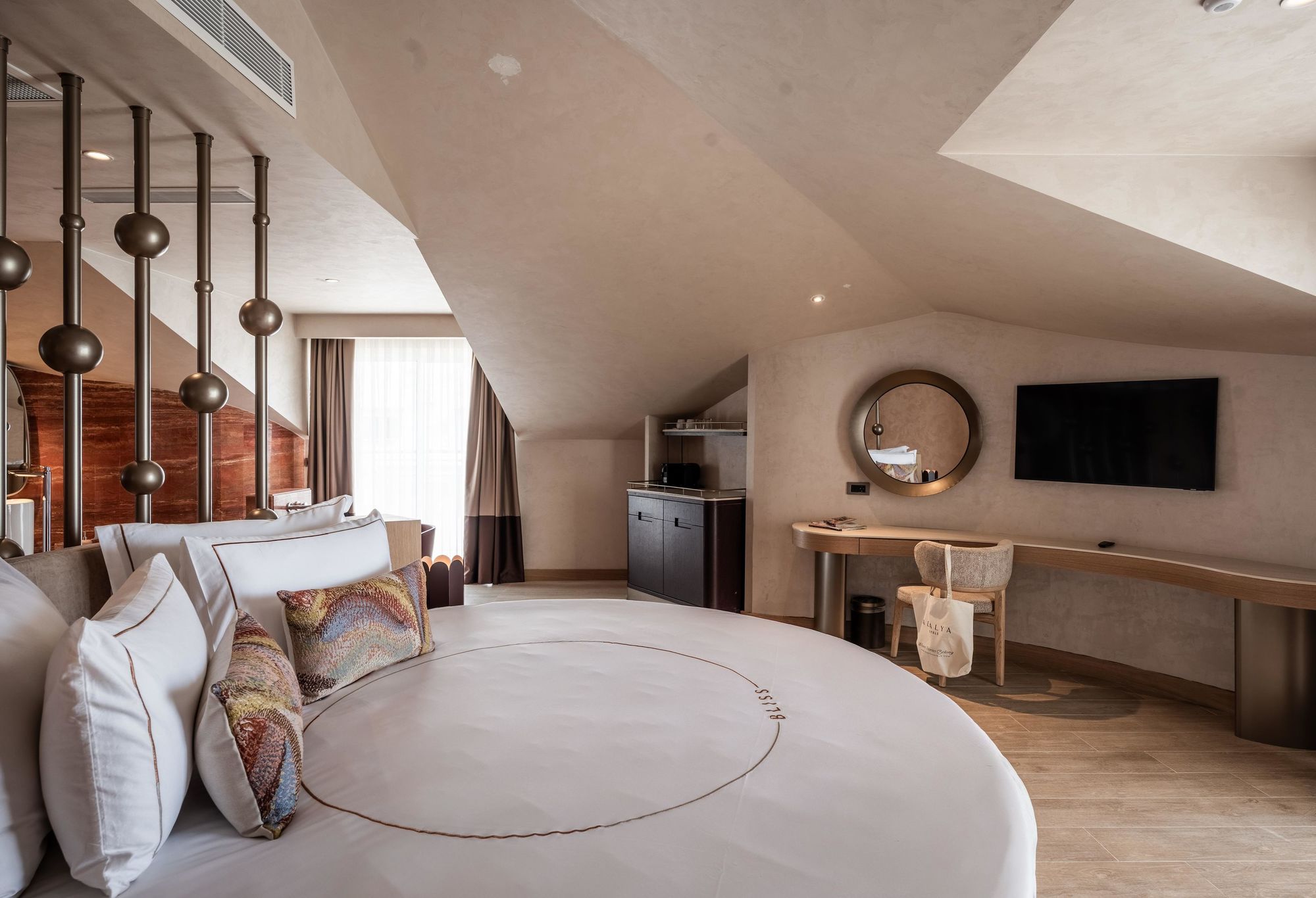 060 - Adalya Bliss - Adults Only.jpg