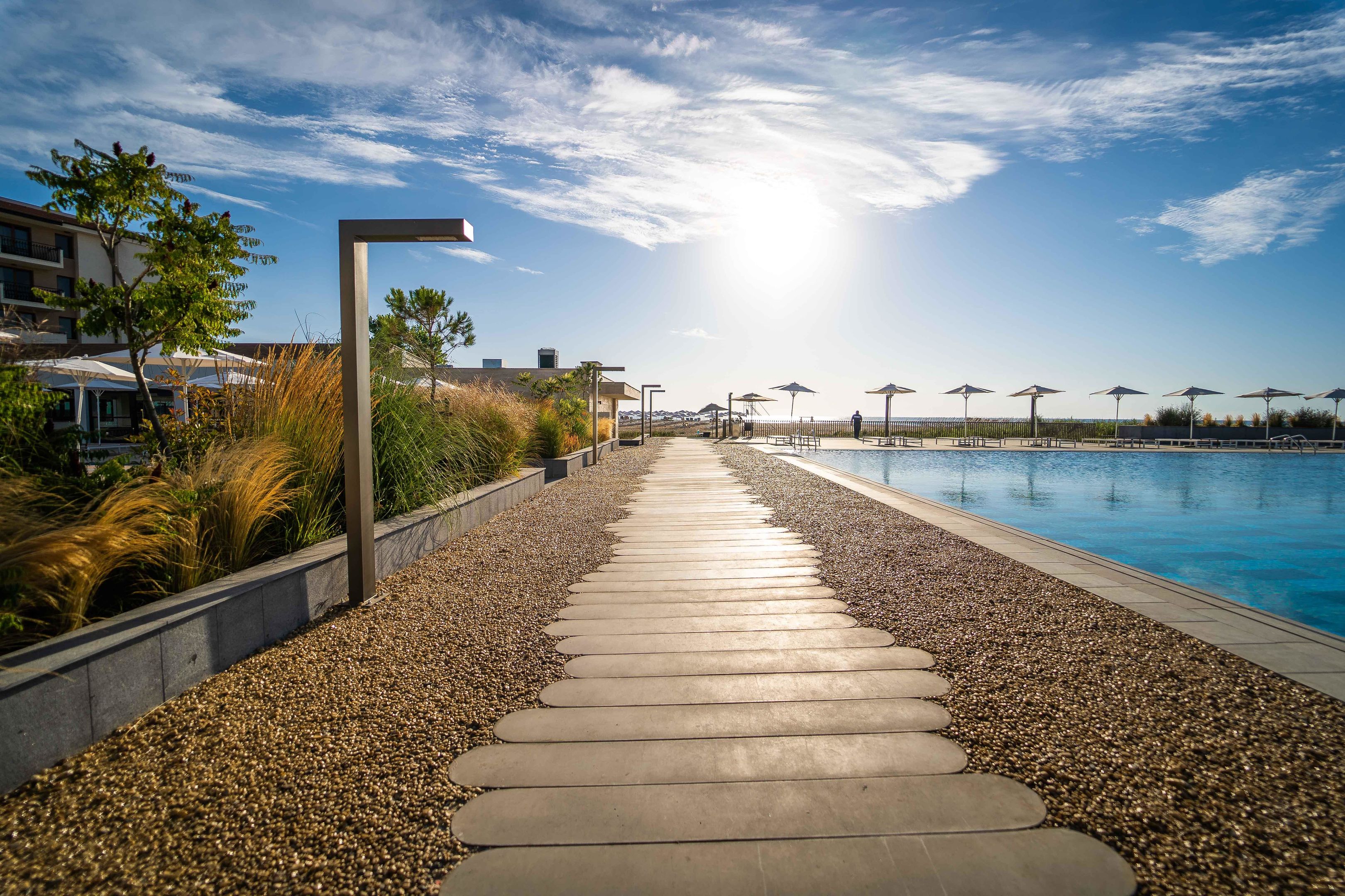 042 - HVD Reina del Mar.jpg