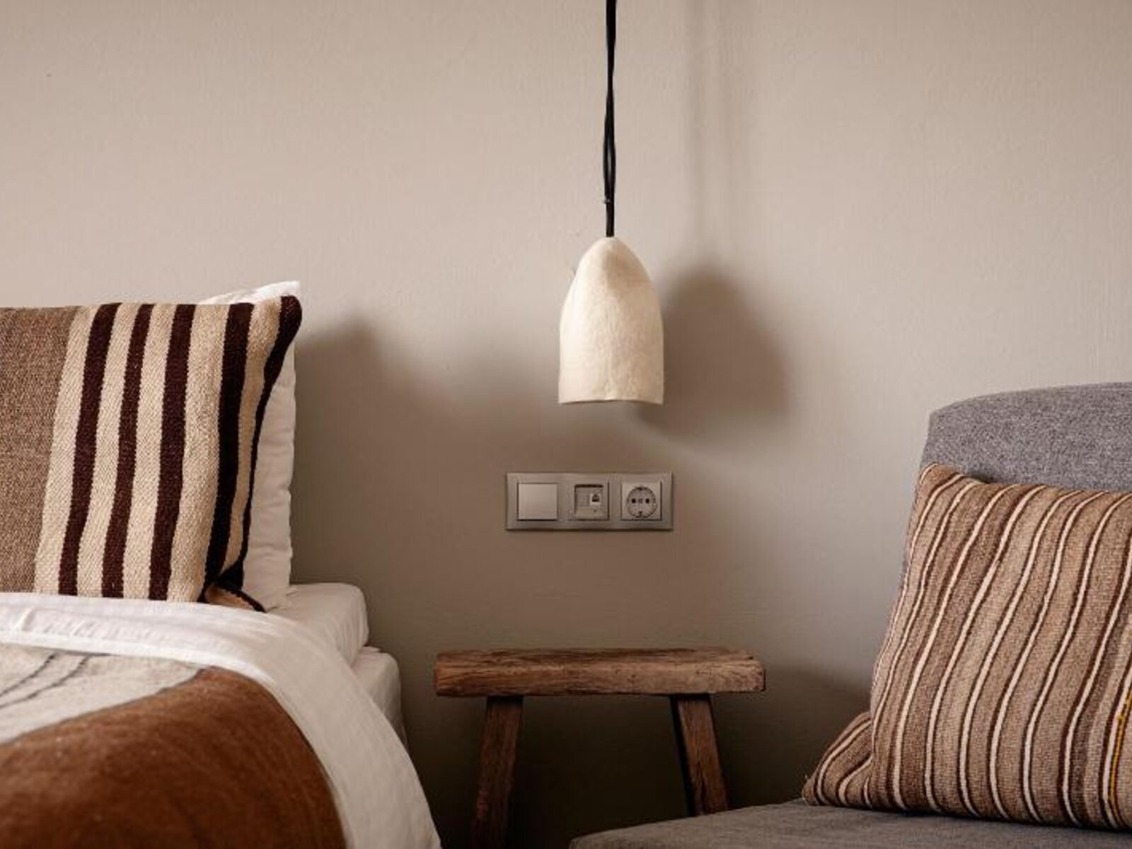 032 - Cooks Club Tigaki .jpg