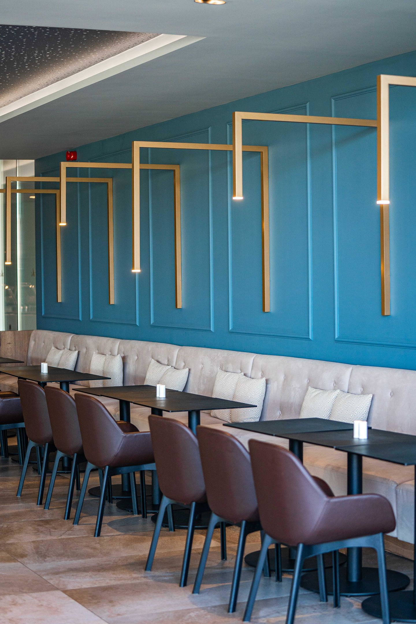 058 - HVD Reina del Mar.jpg