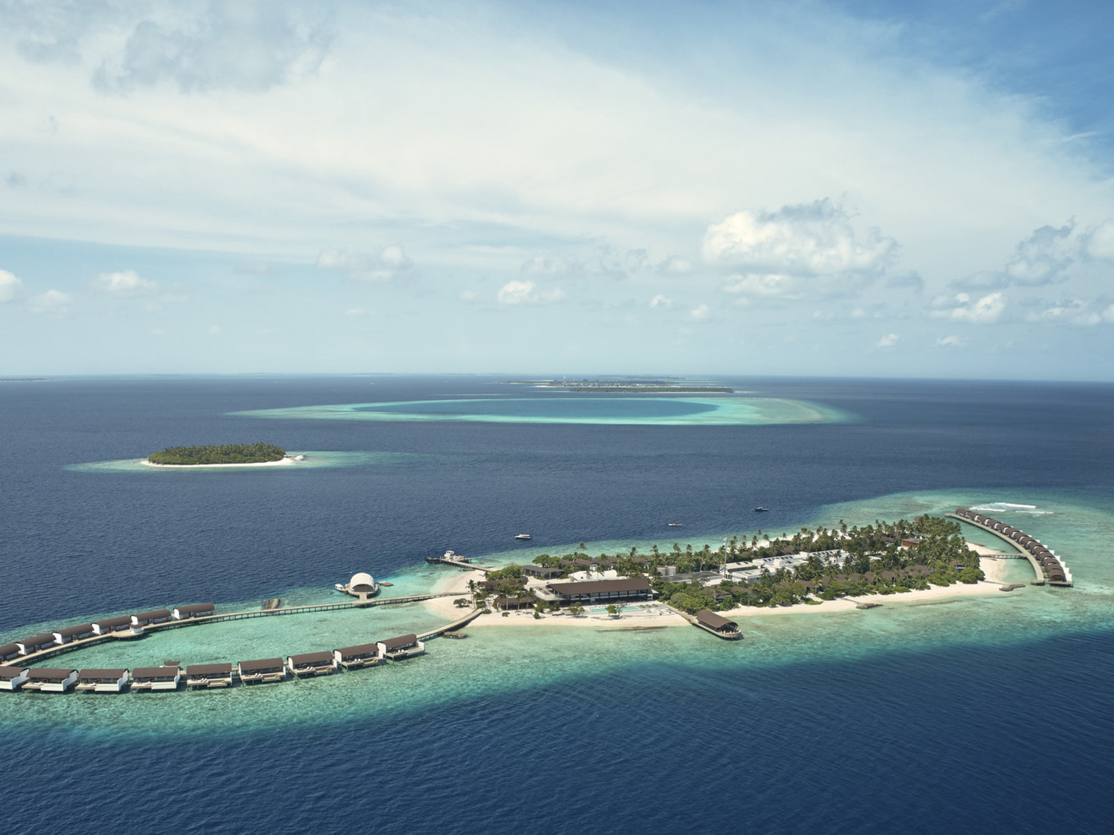 001 - The Westin Maldives Miriandhoo Resort .jpg