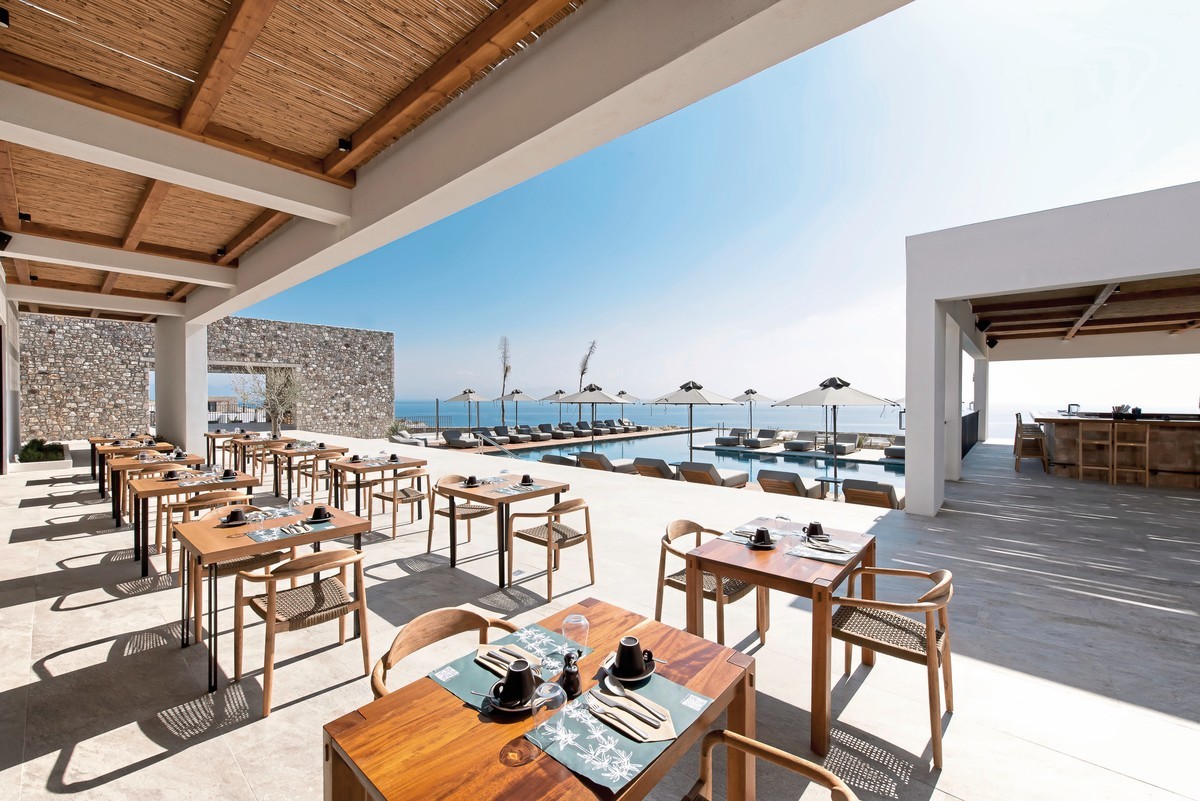 013 - KOIA All-Suite Wellbeing Resort.jpg