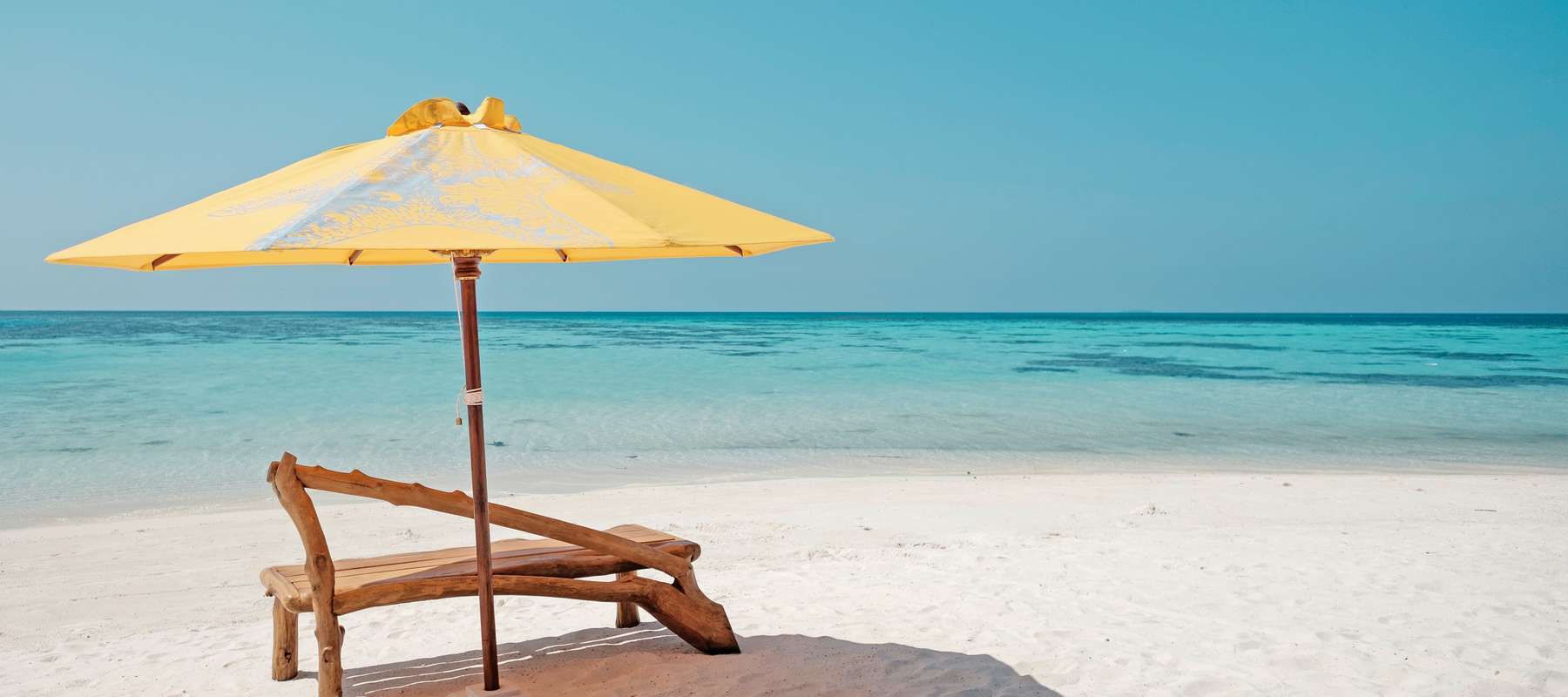 005 - Drift Thelu Veliga Retreat.jpg