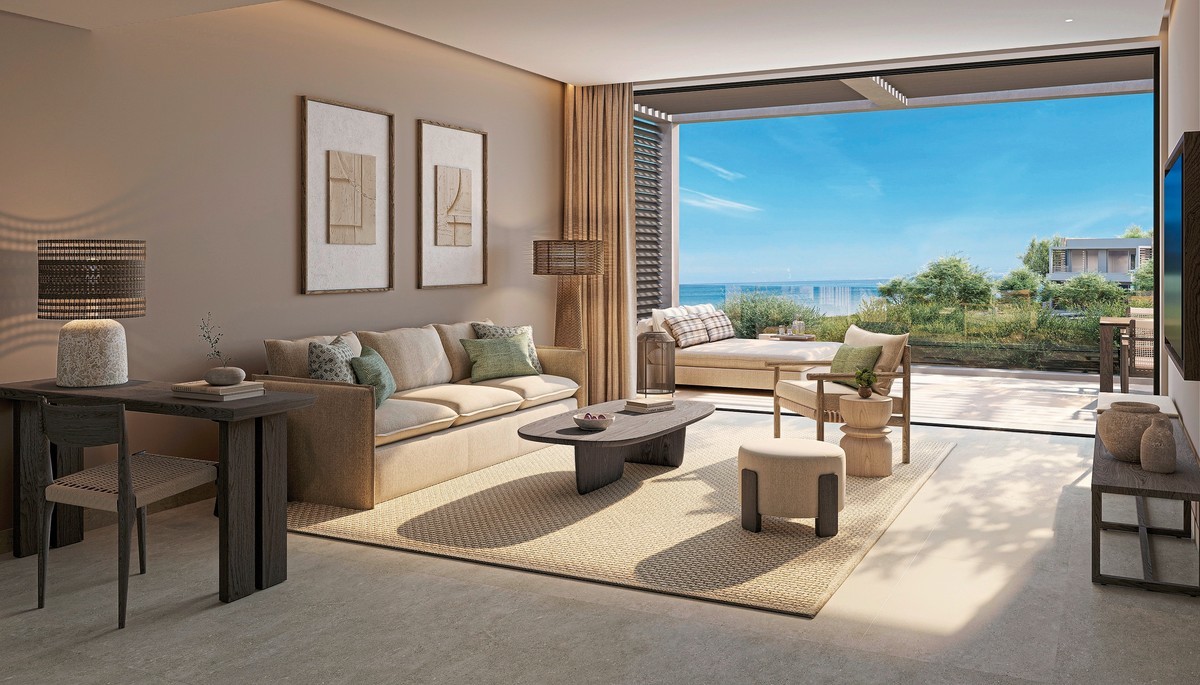 012 - Ikos Kissamos.jpg