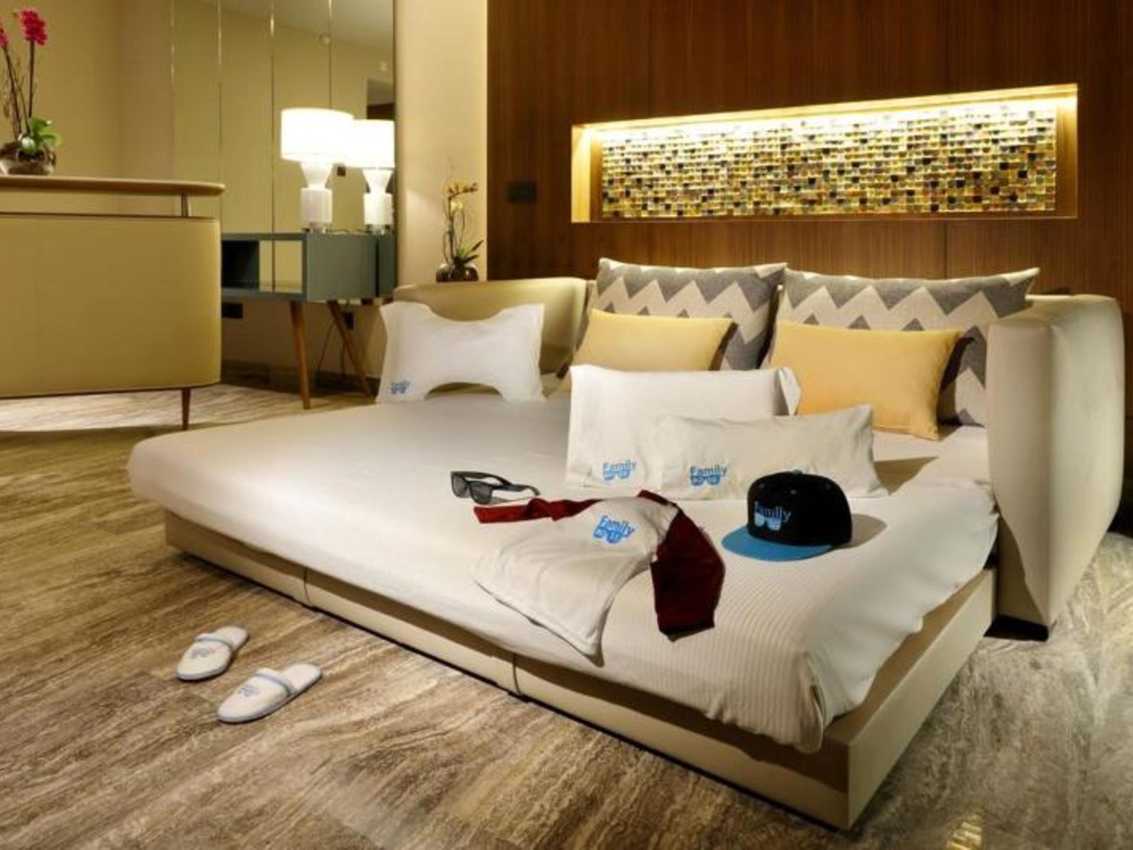 037 - Grand Palladium Costa Mujeres Resort & Spa.jpg