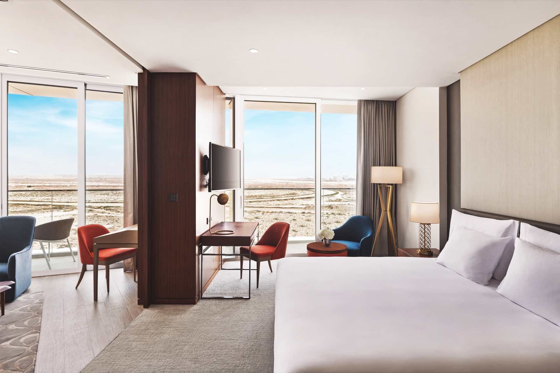 026 - JA Lake View.jpg