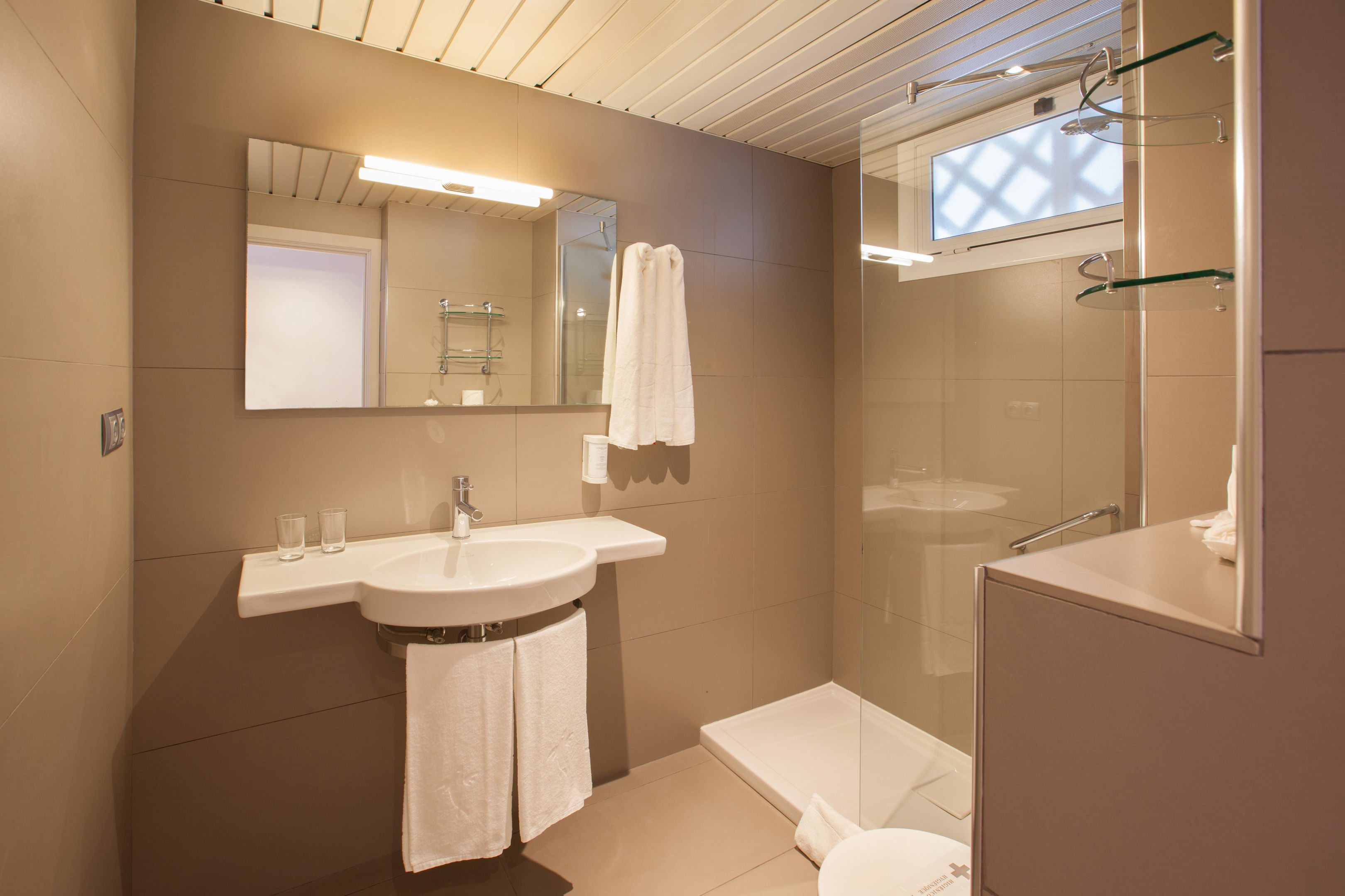 006 - Corallium Beach by Lopesan Hotels.jpg