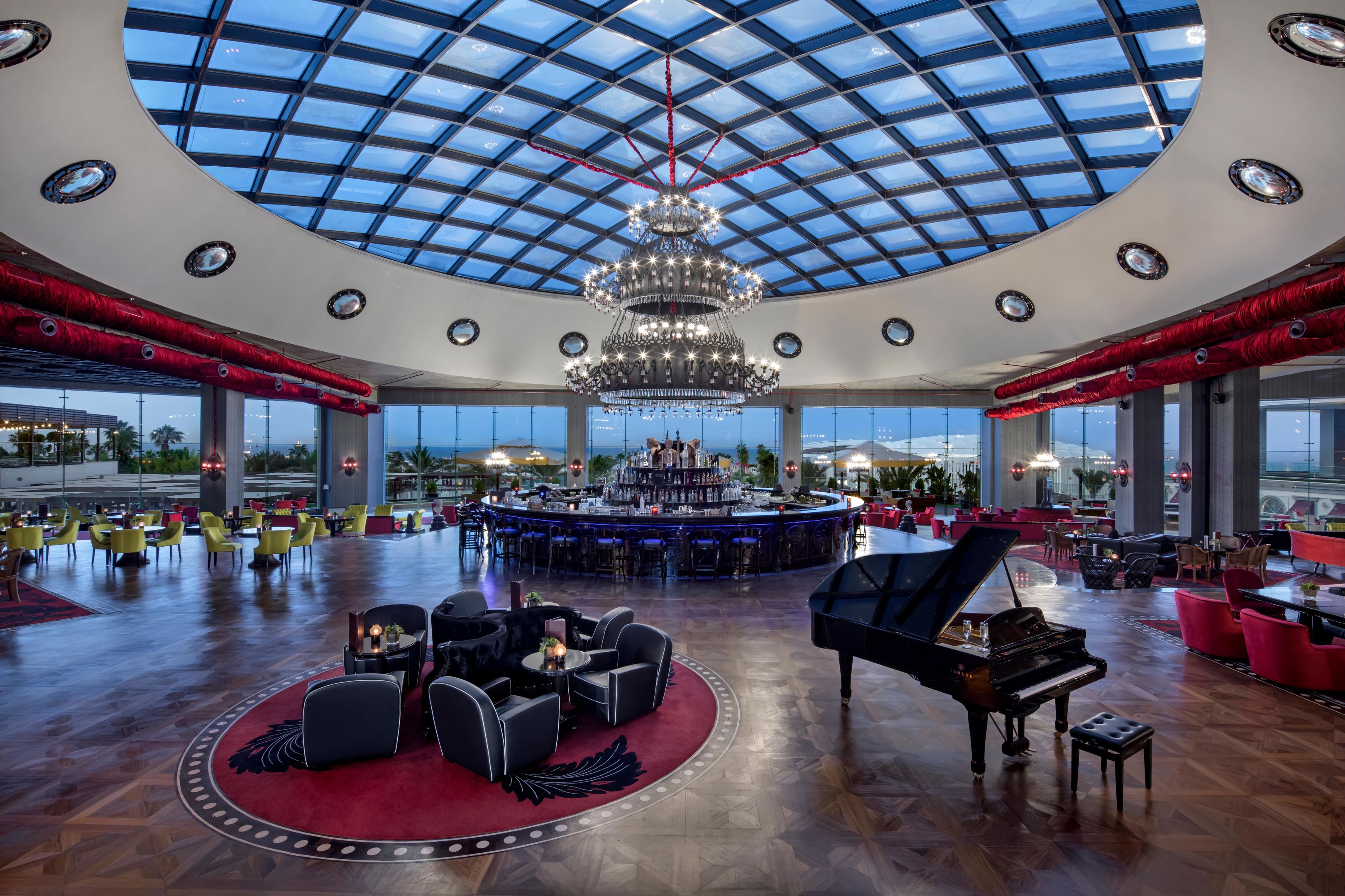 112 - Selectum Luxury Resort.jpg