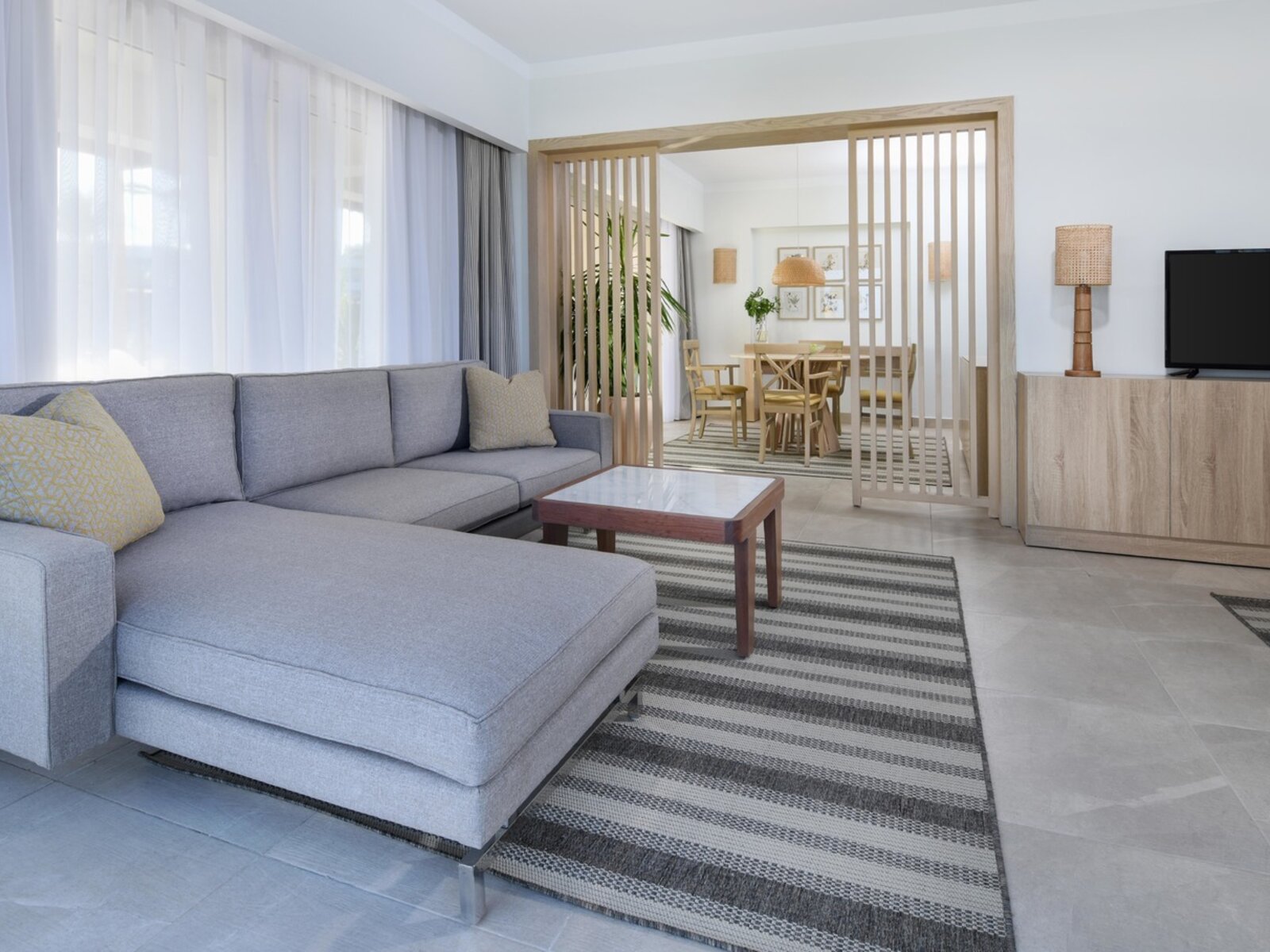 018 - Iberotel Costa Mares.jpg