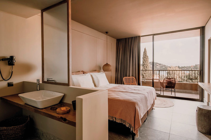 Cook´S Club Corfu 9