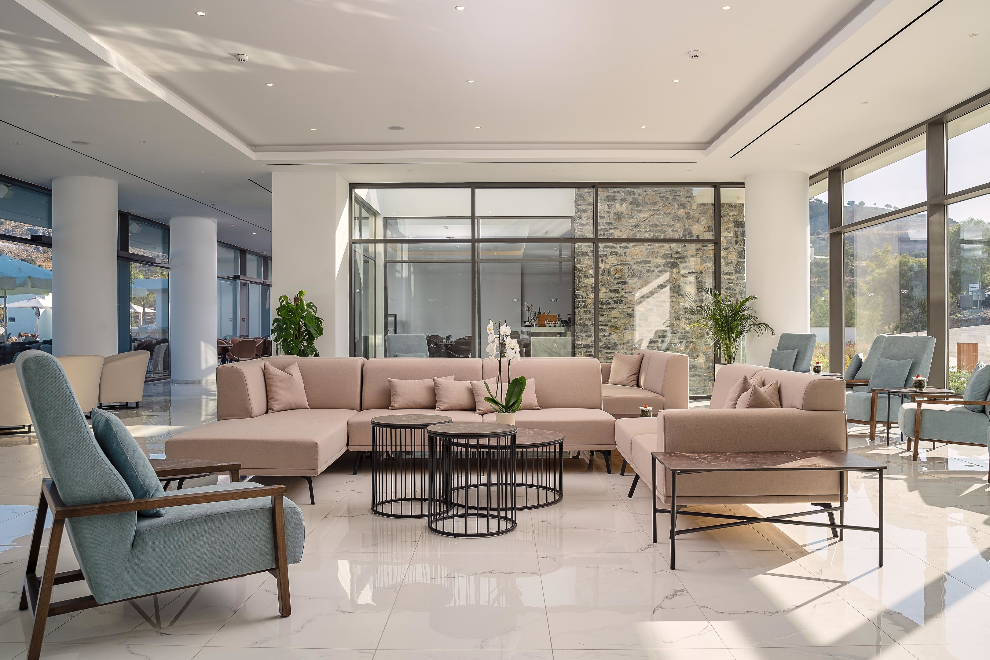 011 - Lindos Grand Resort & Spa .jpg