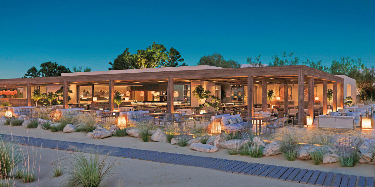 005 - Ikos Kissamos.jpg