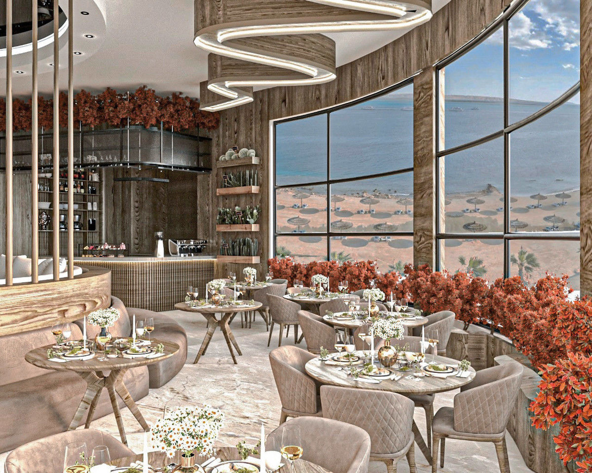 005 - ananea Hurghada.jpg