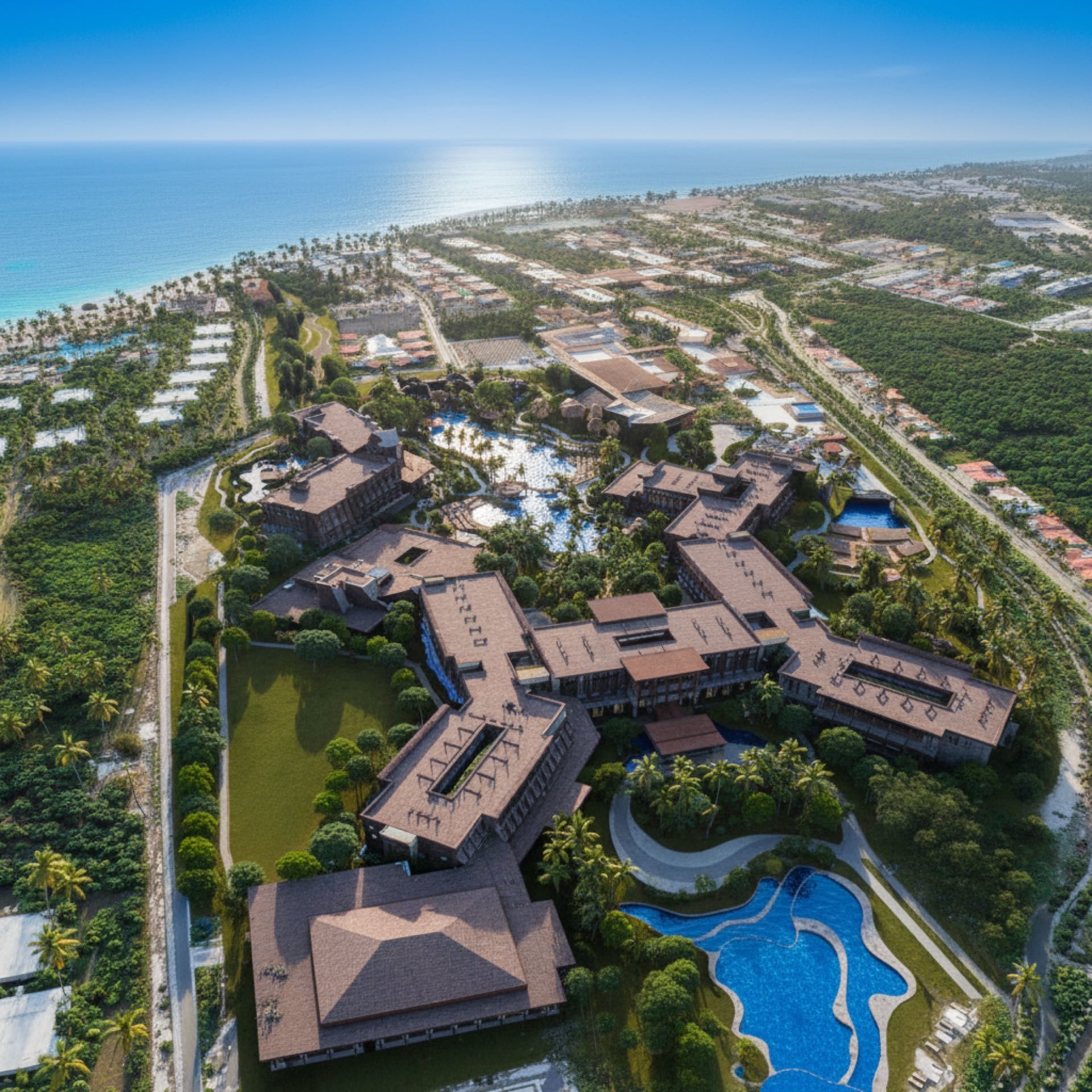 006 - Lopesan Serenity Bay Resort, Spa & Casino.jpg